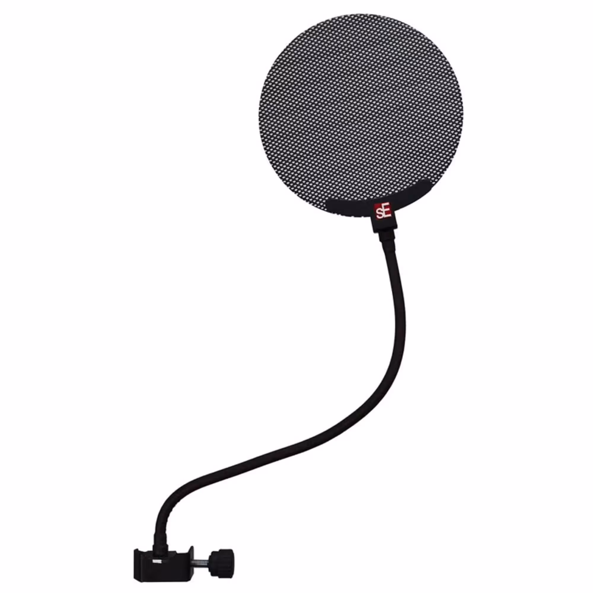 Попфильтр sE Electronics Pro Metal Pop Filter (3 / 3)