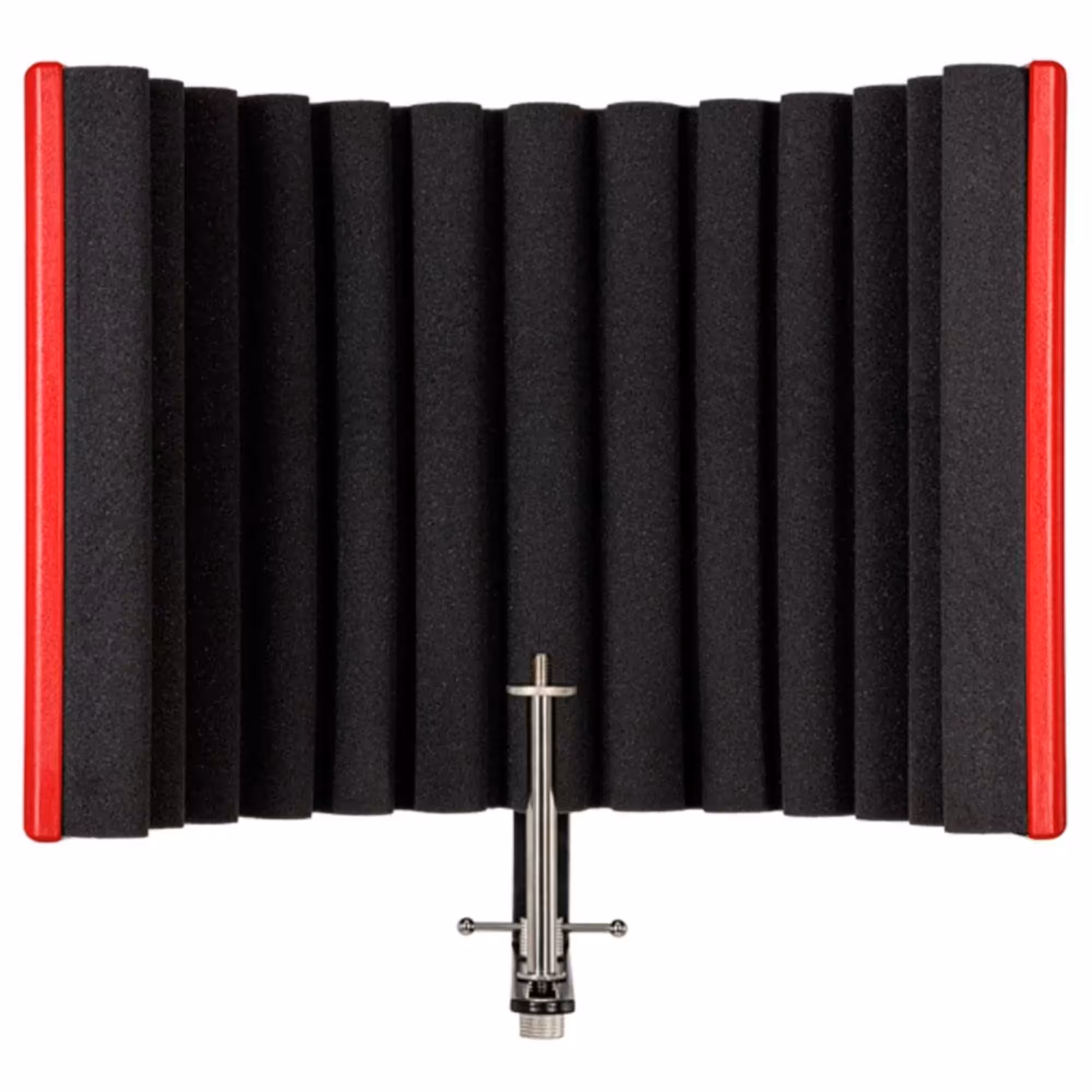 Акустический экран sE Electronics Reflexion Filter X Red/Black (1 / 3)