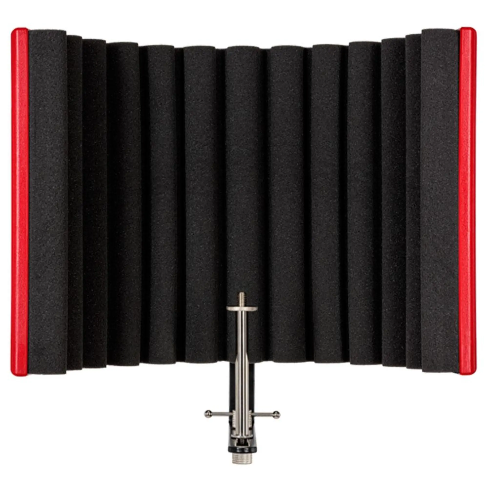 Акустический экран sE Electronics Reflexion Filter X Red/Black (1 / 3)