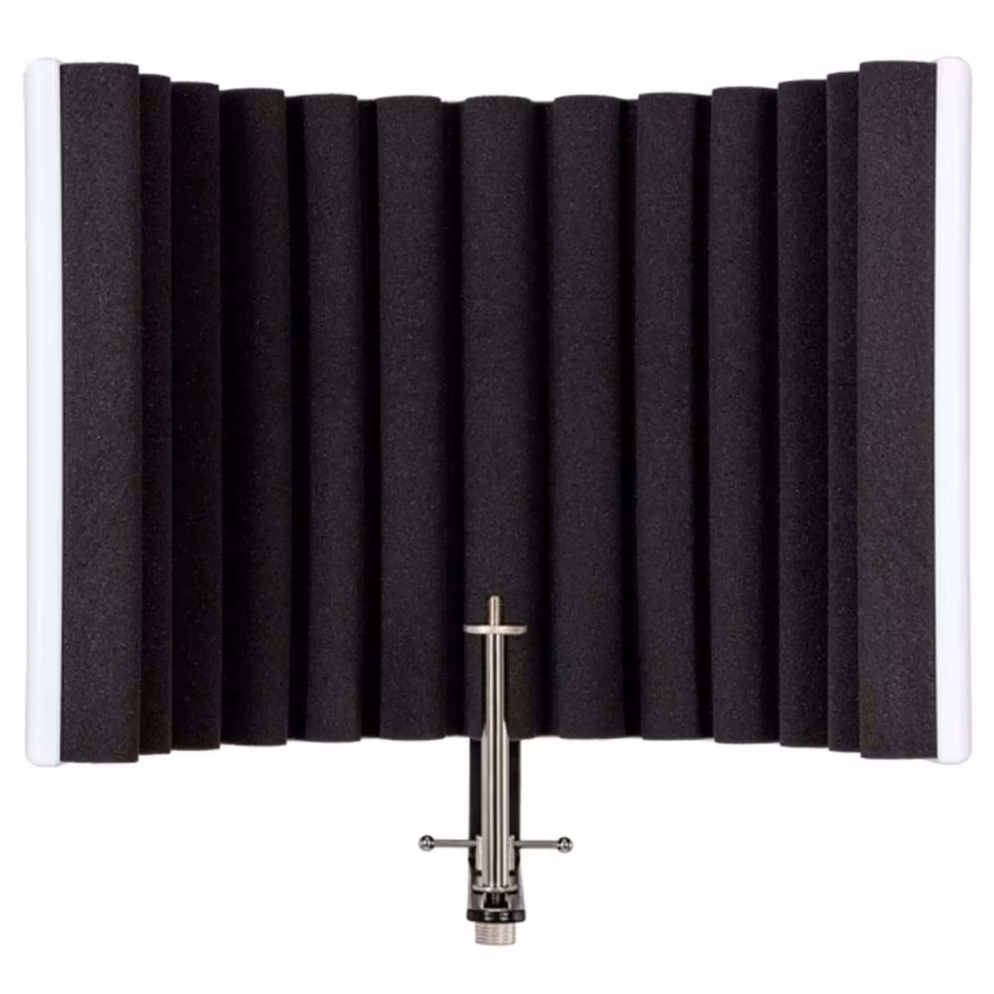 Акустический экран sE Electronics Reflexion Filter X White/Black (1 / 3)