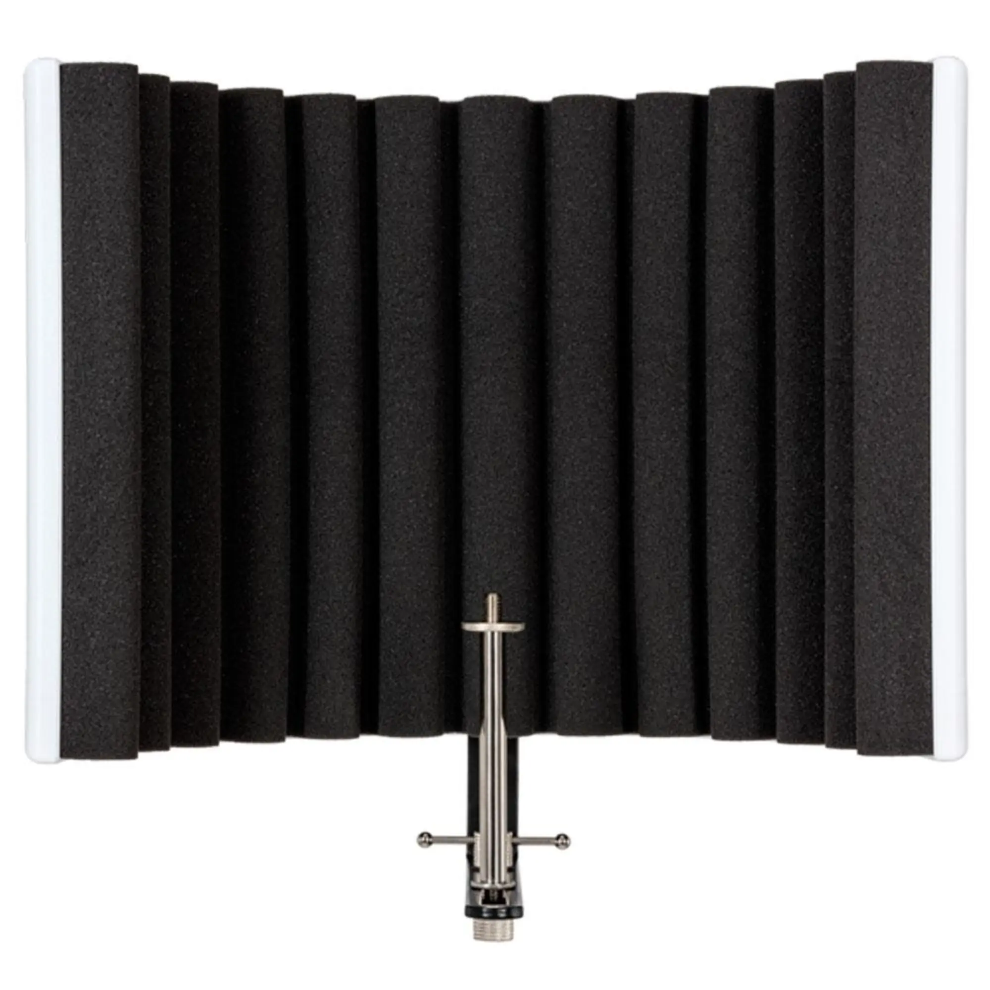 Акустический экран sE Electronics Reflexion Filter X White/Black (1 / 3)