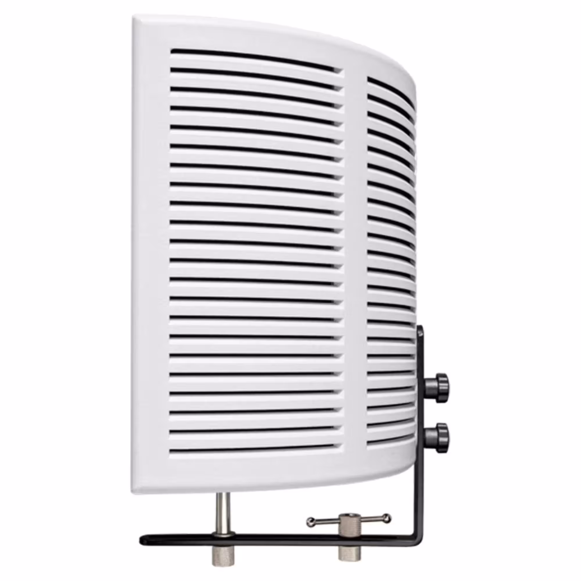 Акустический экран sE Electronics Reflexion Filter X White/Black (2 / 3)