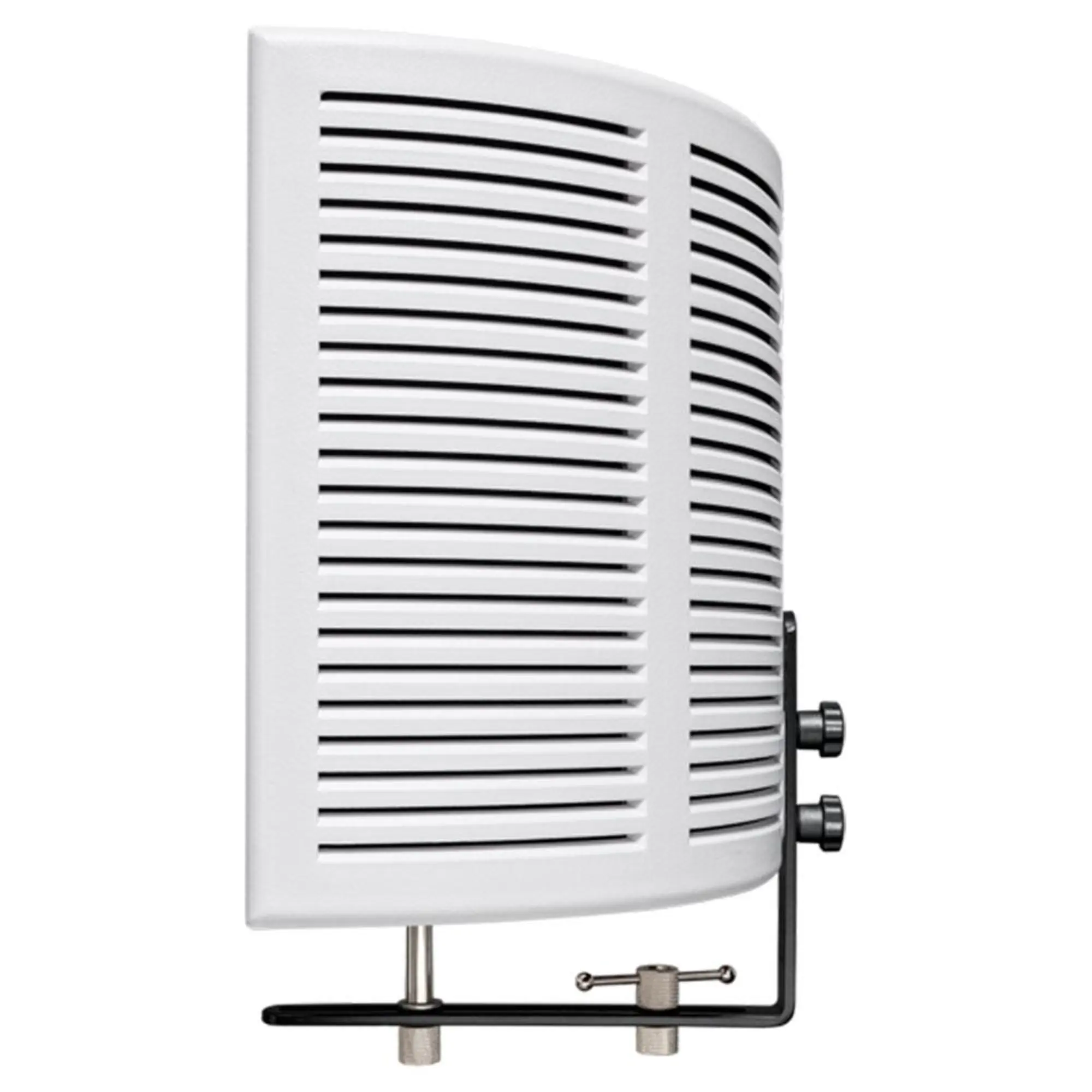 Акустический экран sE Electronics Reflexion Filter X White/Black (2 / 3)