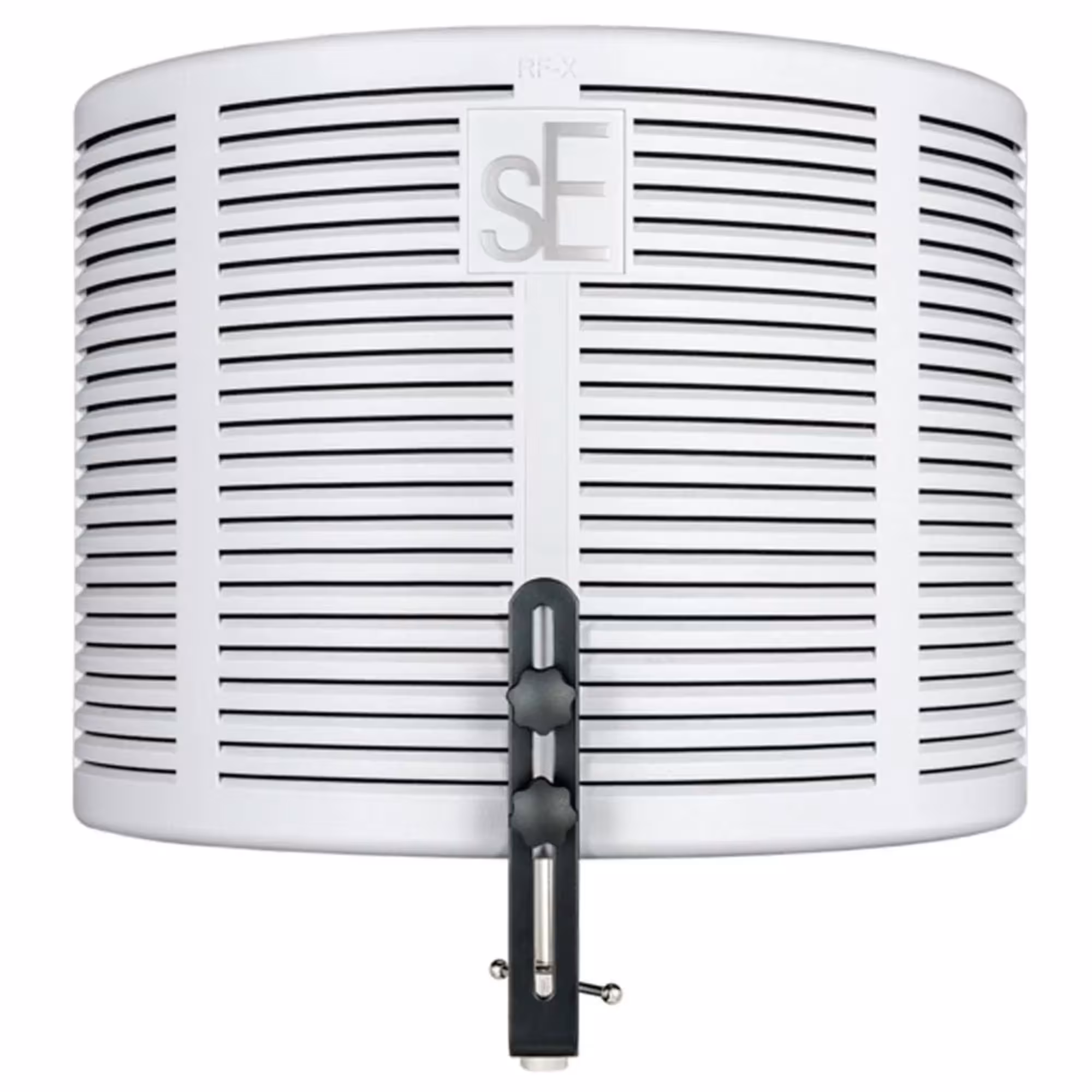 Акустический экран sE Electronics Reflexion Filter X White/Black (3 / 3)