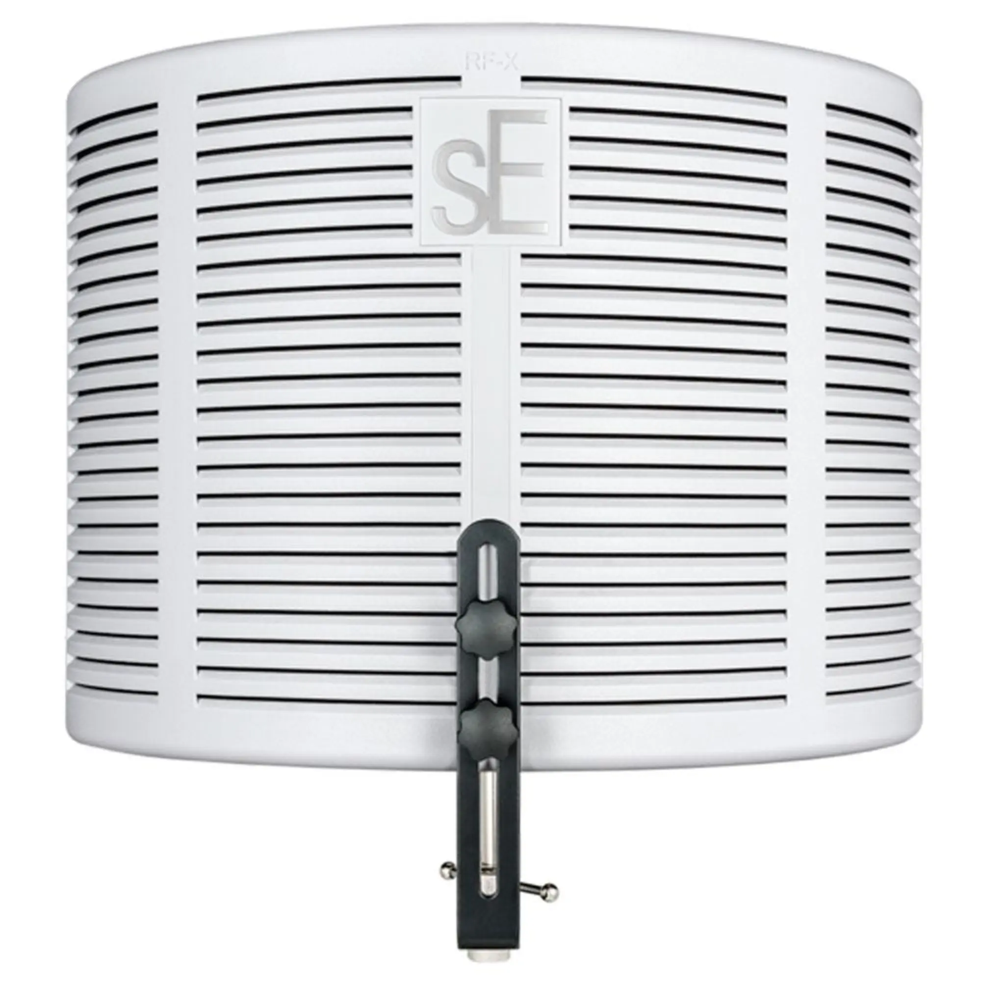 Акустический экран sE Electronics Reflexion Filter X White/Black (3 / 3)
