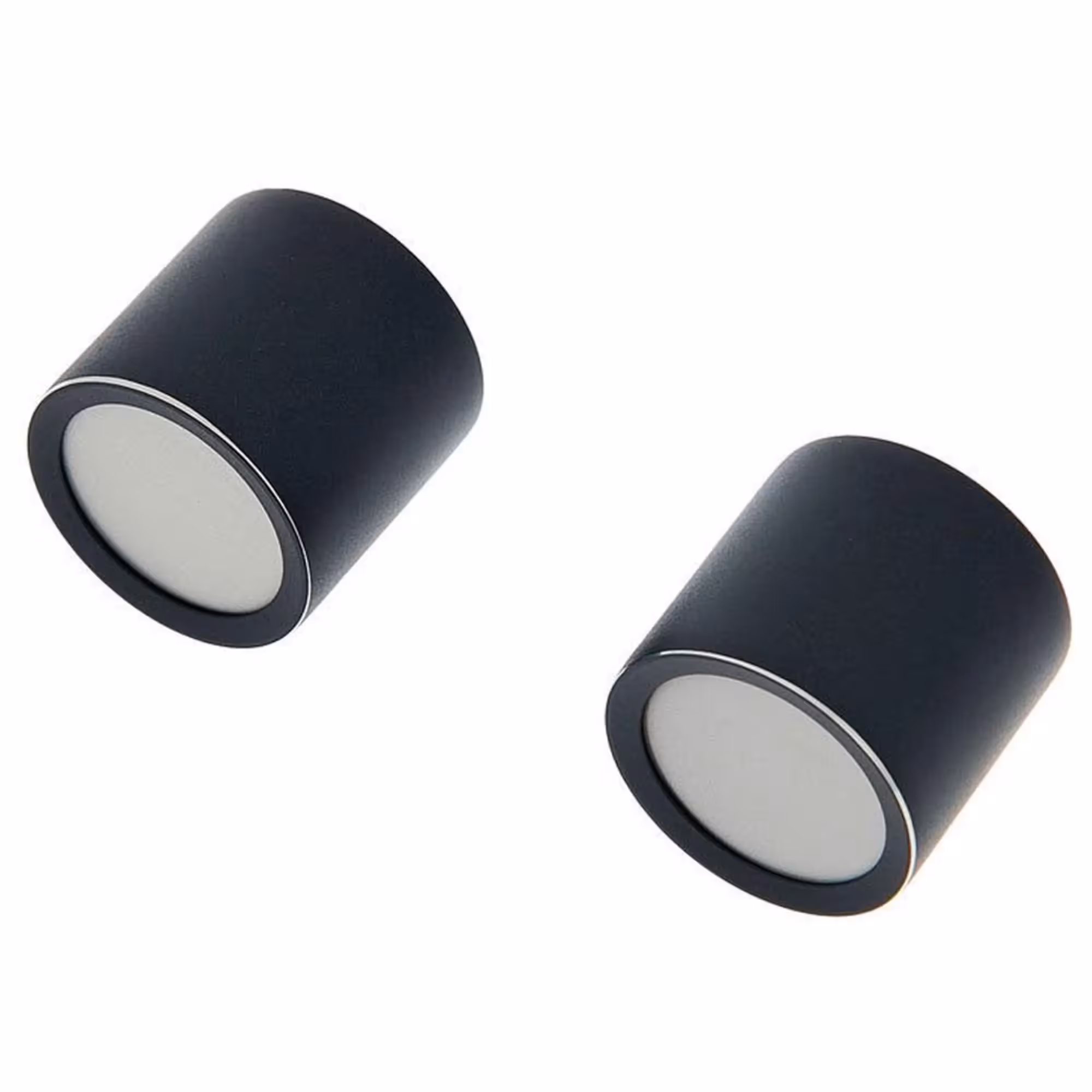 Микрофонный капсюль sE Electronics SE8 Cardioid Capsule Set (1 / 3)