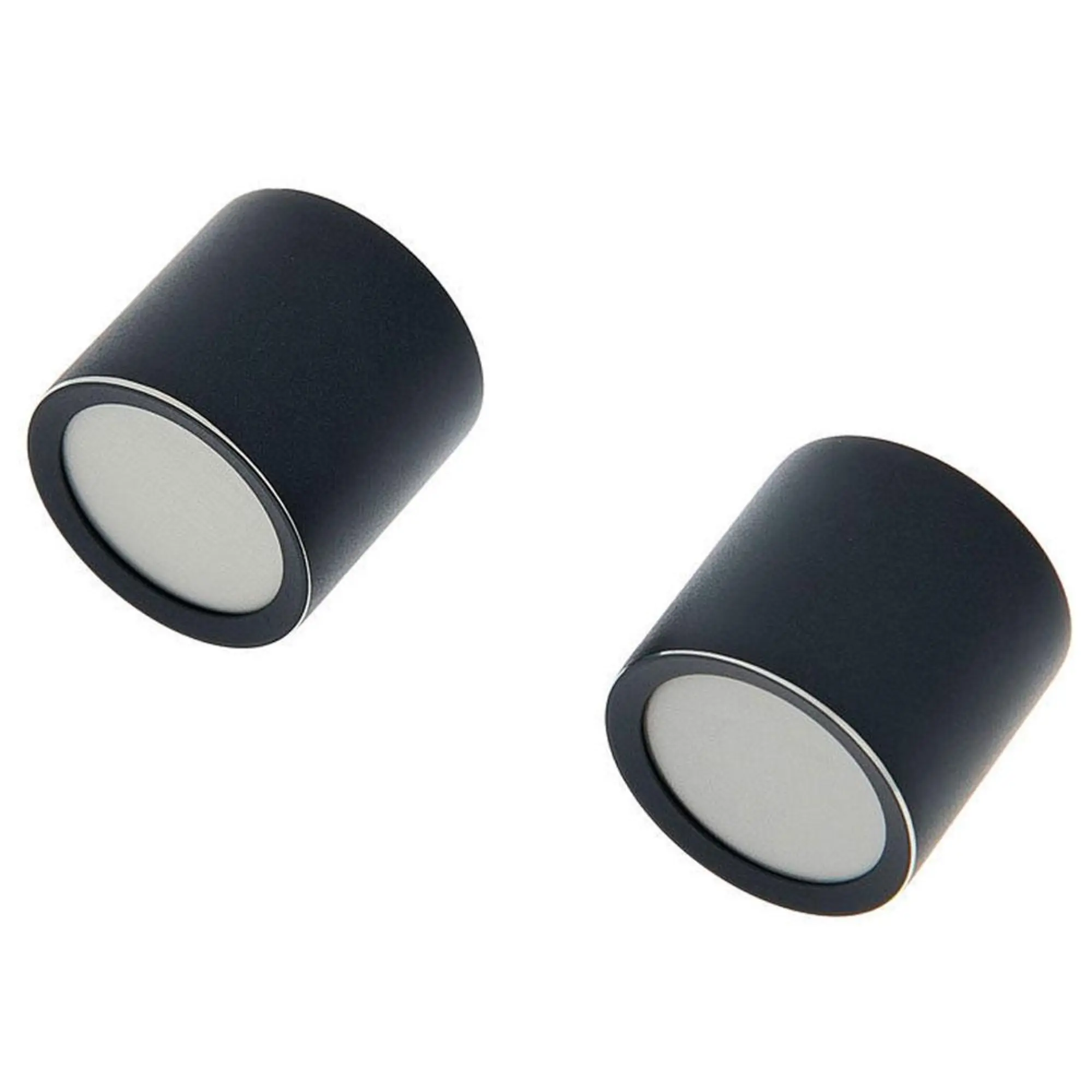 Микрофонный капсюль sE Electronics SE8 Cardioid Capsule Set (1 / 3)