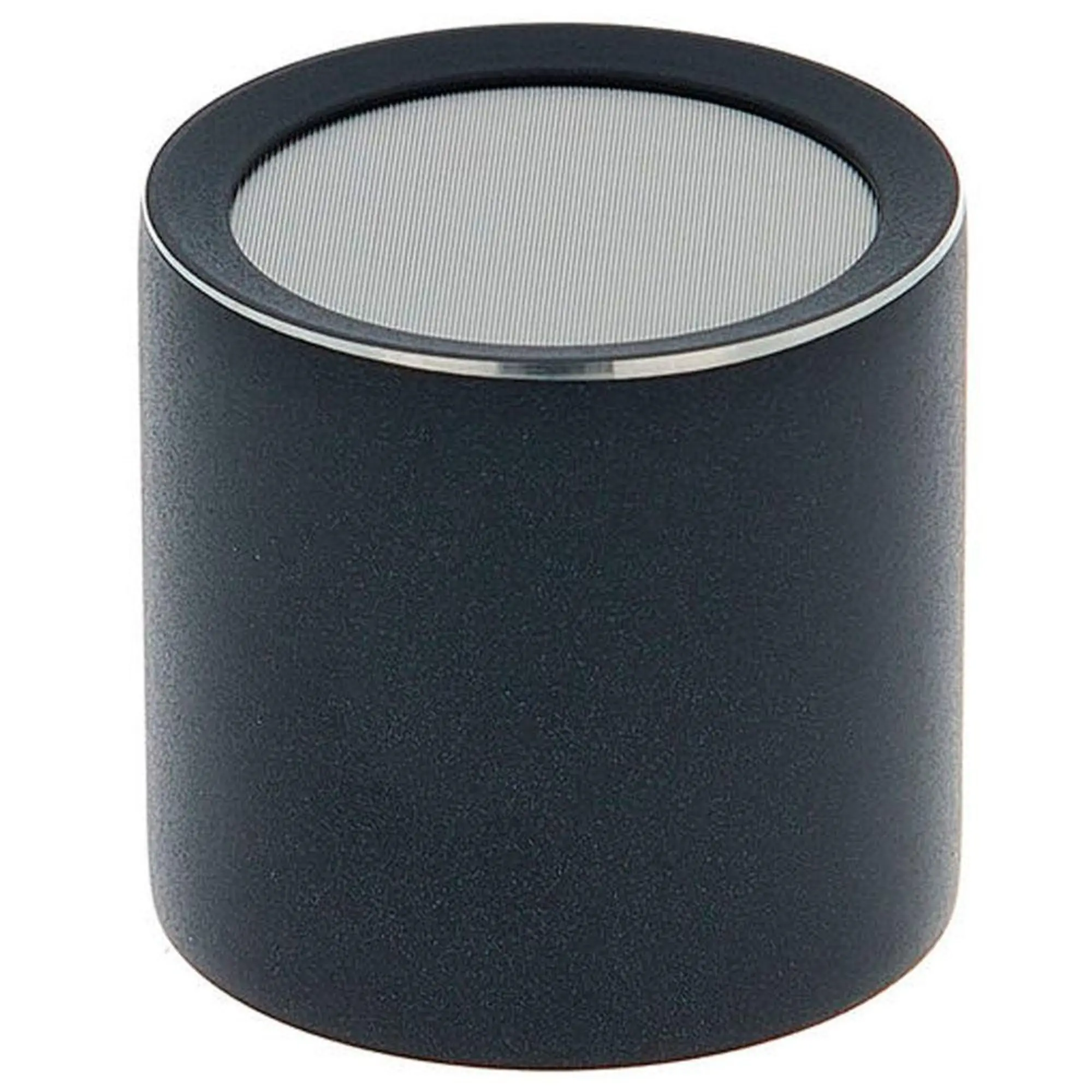 Микрофонный капсюль sE Electronics SE8 Cardioid Capsule Set (3 / 3)
