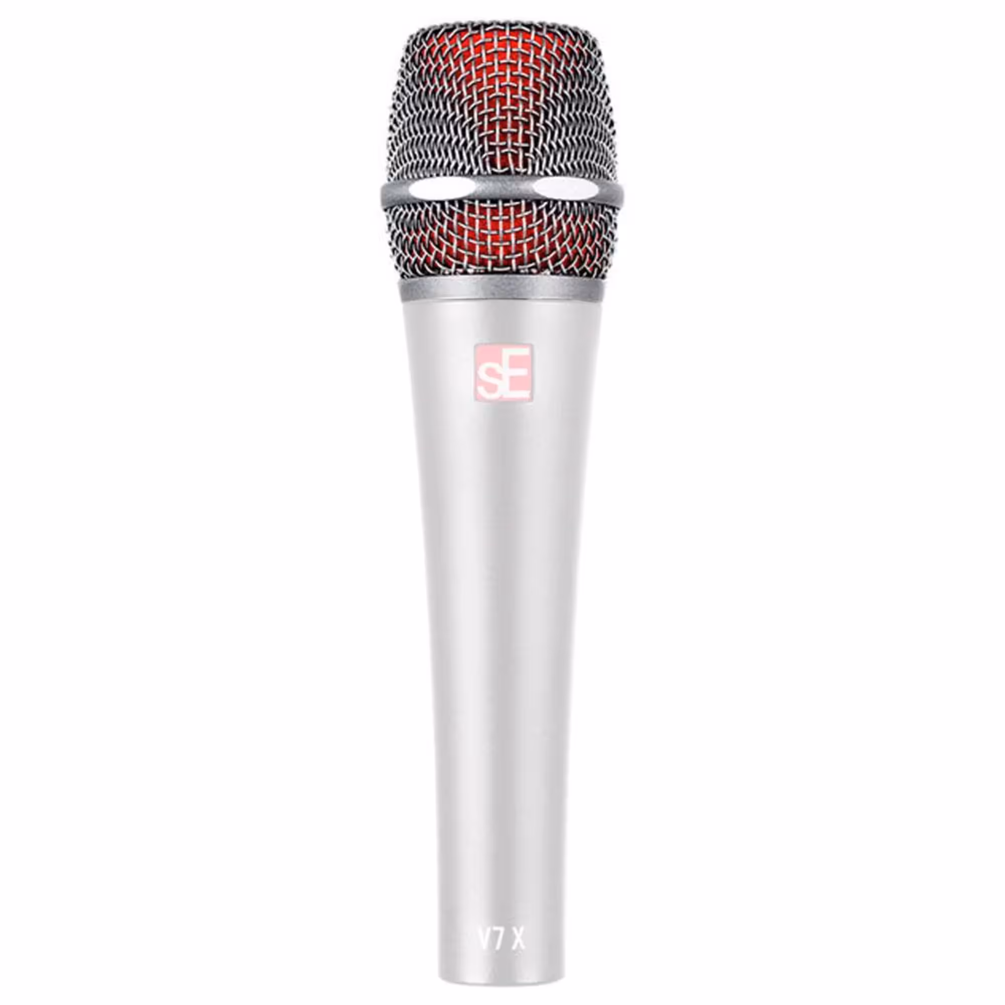 Решетка для микрофона sE Electronics V7 Microphone Grille (2 / 3)