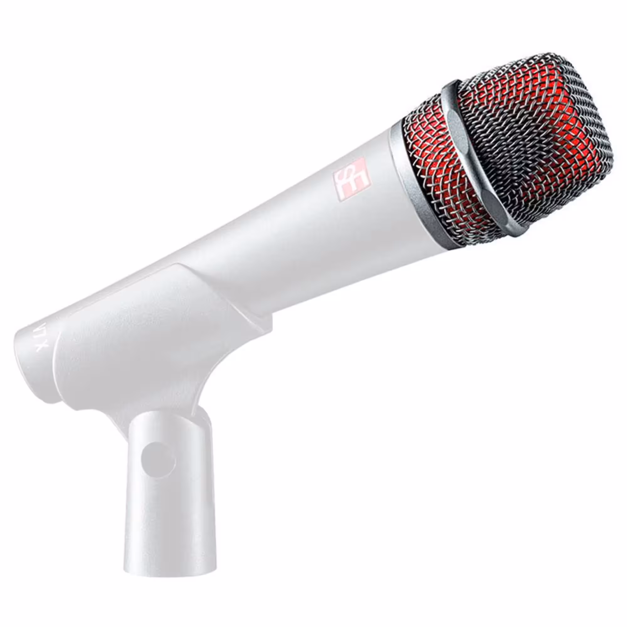 Решетка для микрофона sE Electronics V7 Microphone Grille (3 / 3)