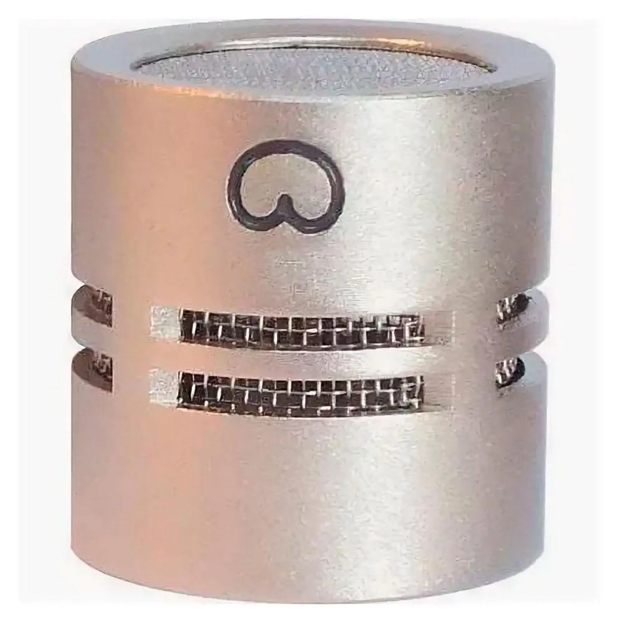 Микрофонный капсюль sE Electronics RN17 Cardioid Capsule (1 / 1)