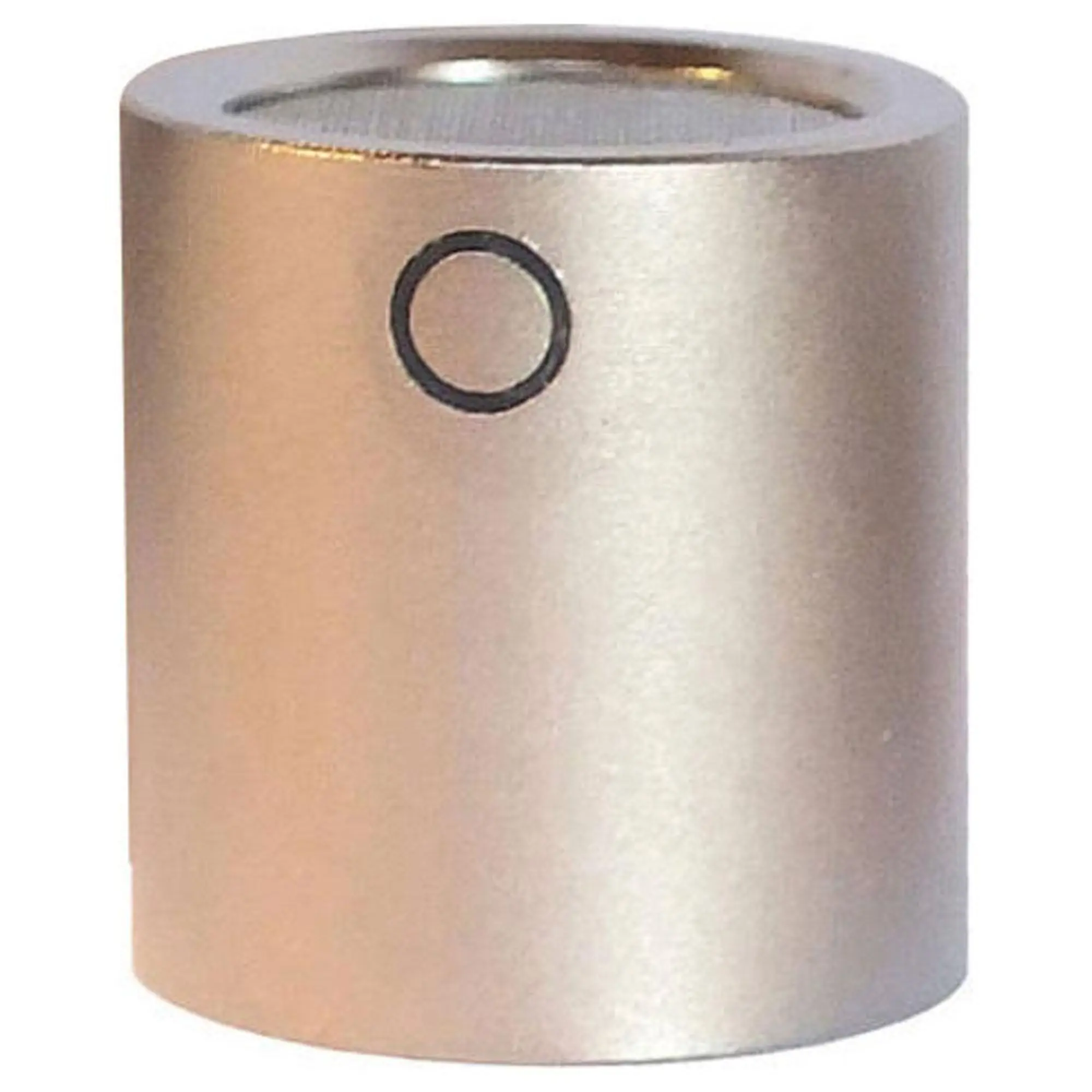 Микрофонный капсюль sE Electronics RN17 Omni Capsule (1 / 1)