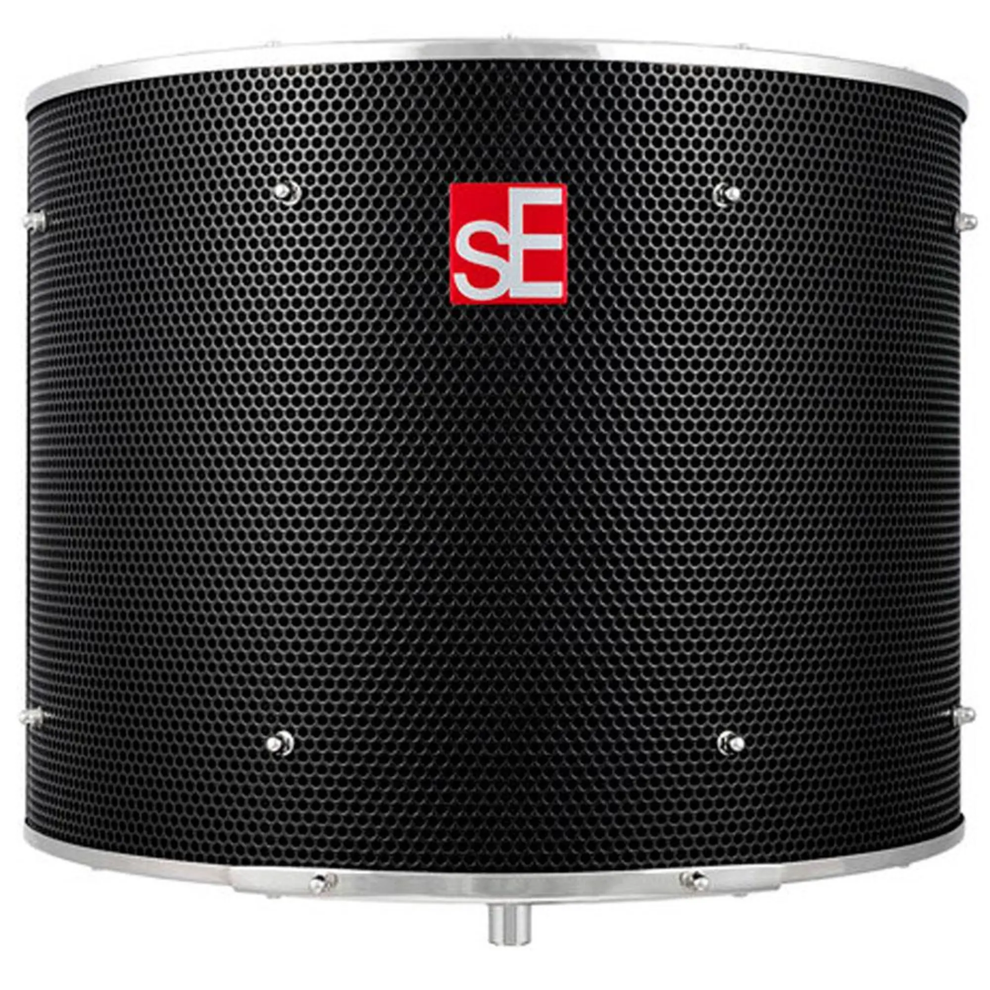 Акустический экран sE Electronics Reflexion Filter PRO Black (2 / 4)