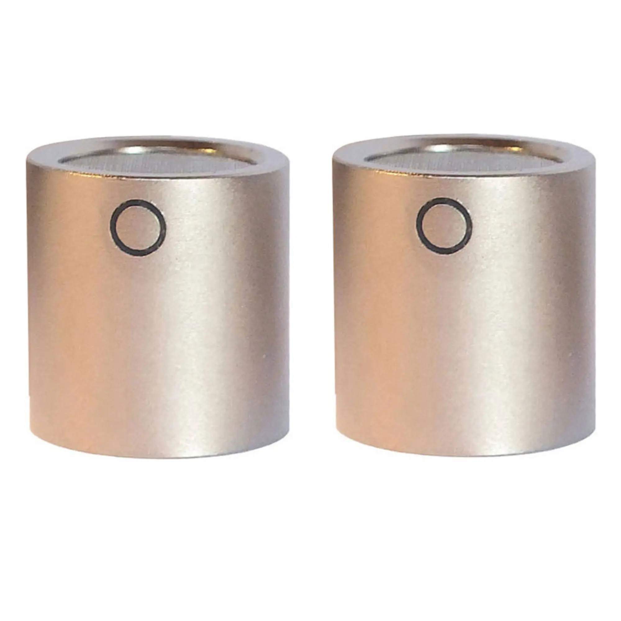 Стереопара микрофонных капсюлей sE Electronics RN17 Omni Capsule Pair (1 / 1)