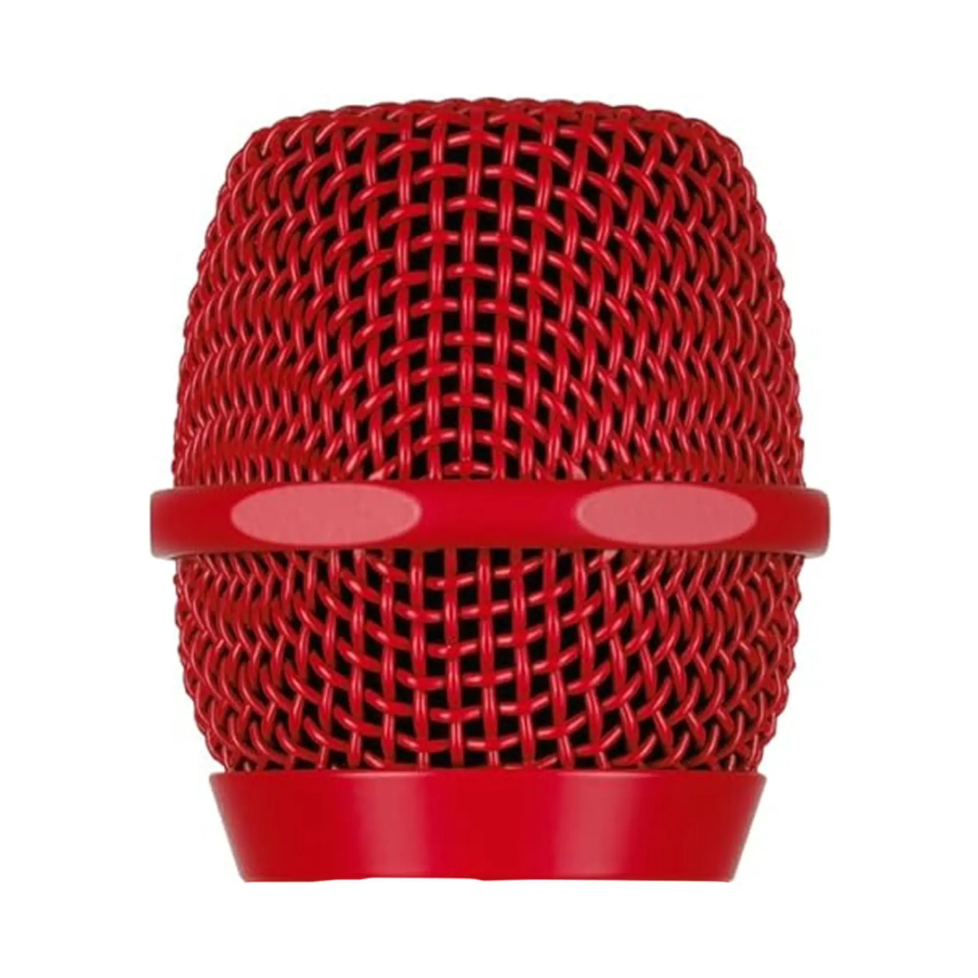 Решетка для микрофона sE Electronics V7 Microphone Grille Red (1 / 1)
