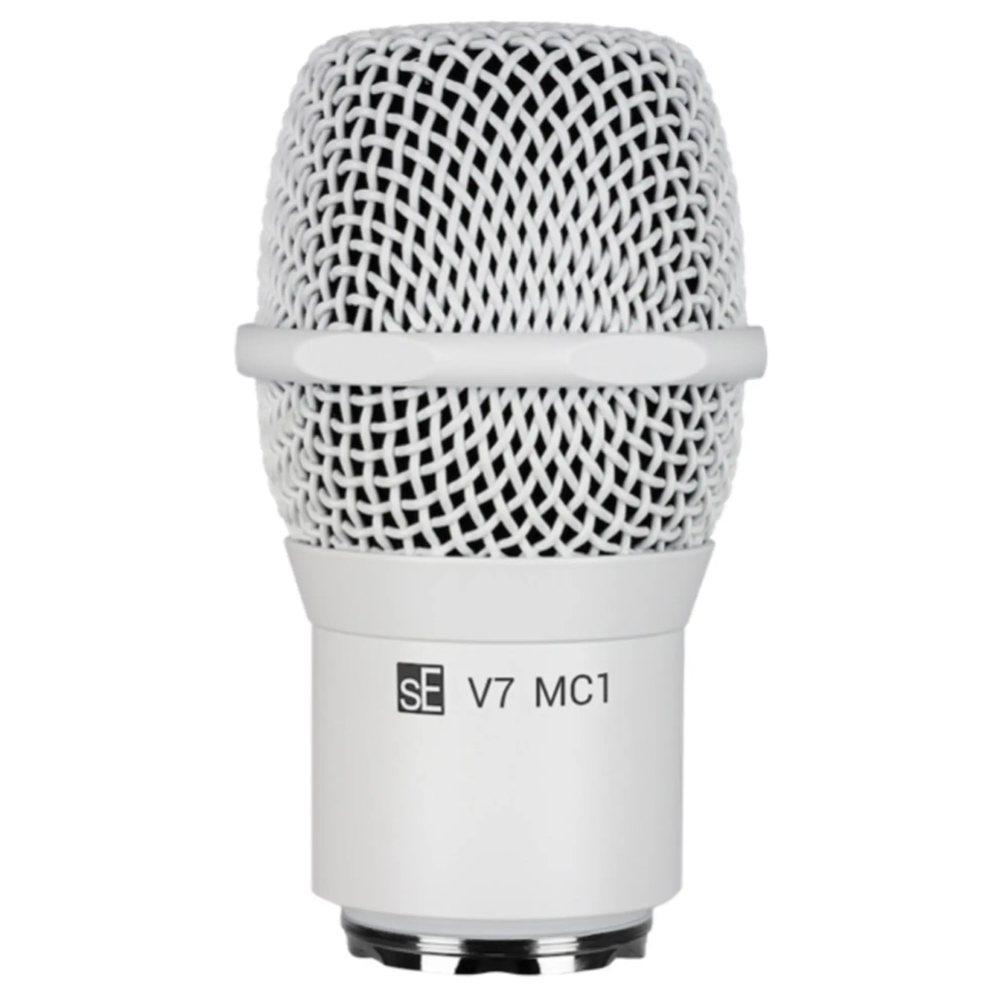 Микрофонный капсюль sE Electronics V7 MC1 White (1 / 1)