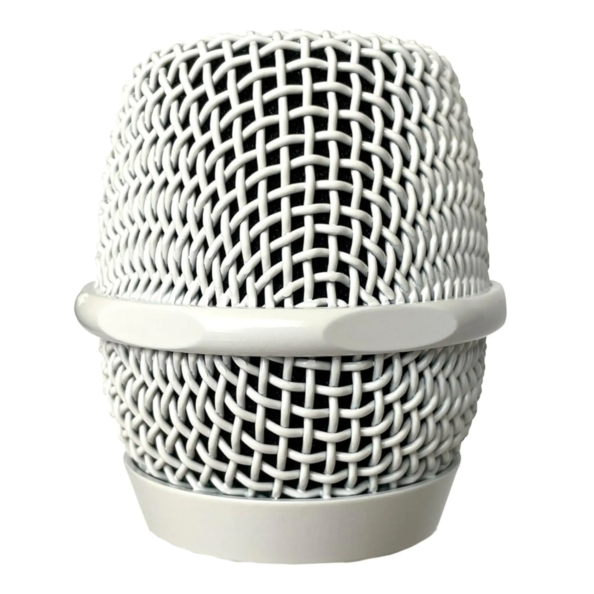 Решетка для микрофона sE Electronics V7 Microphone Grille White (1 / 1)