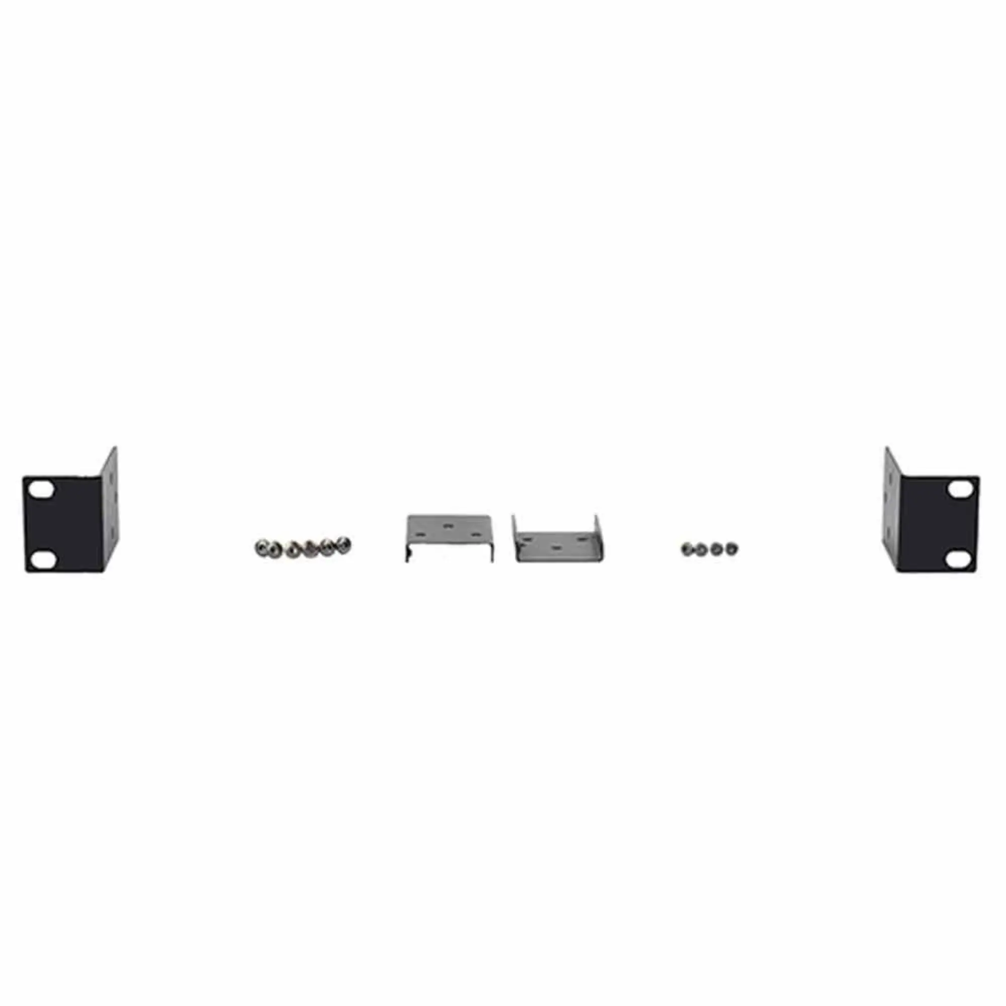 Монтажный комплект Electro-Voice RMD-300 (2 / 2)