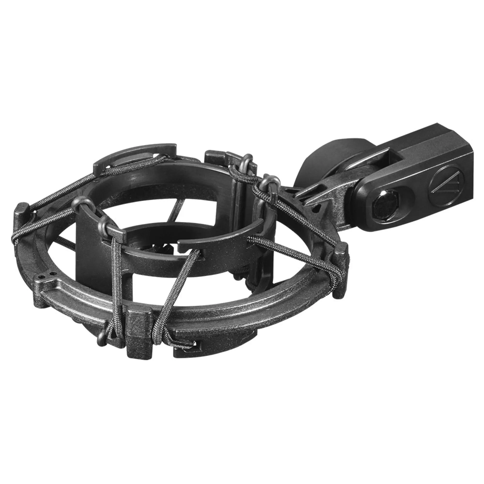Микрофонный подвес Audio-Technica AT8458a (1 / 1)