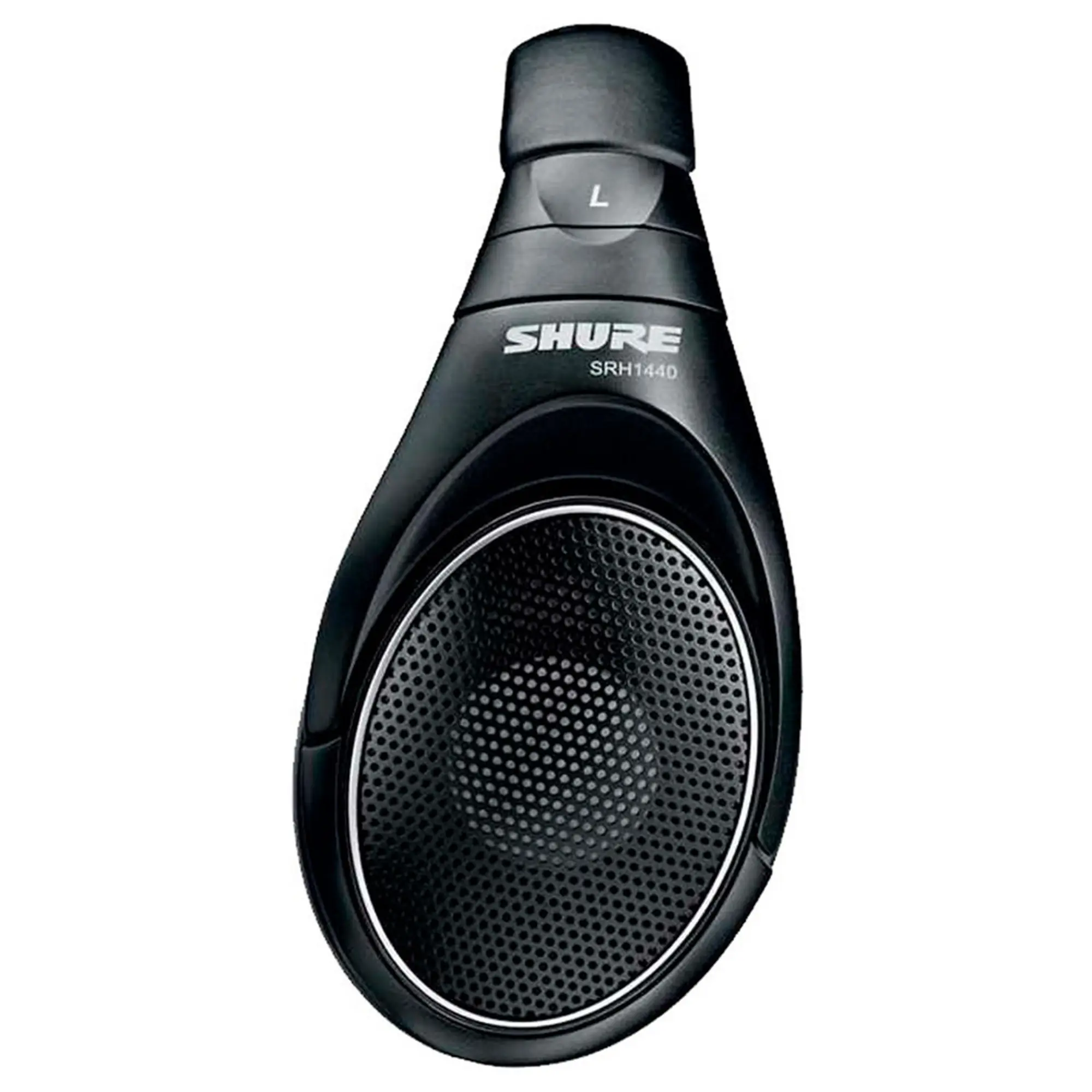 Охватывающие наушники Shure SRH1440 (5 / 5)