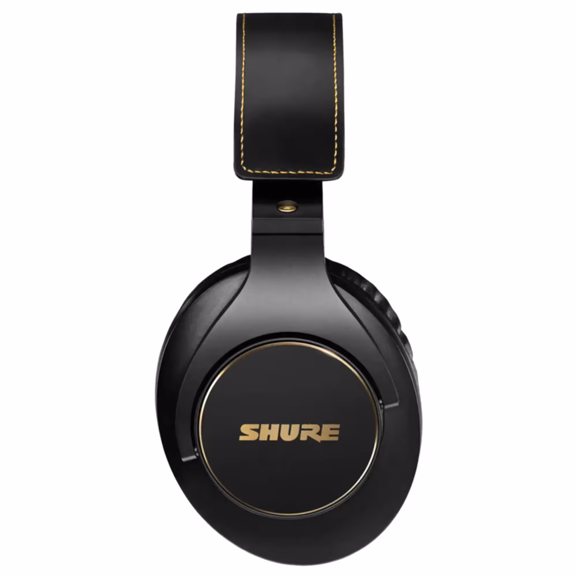 Охватывающие наушники Shure SRH840A (3 / 5)