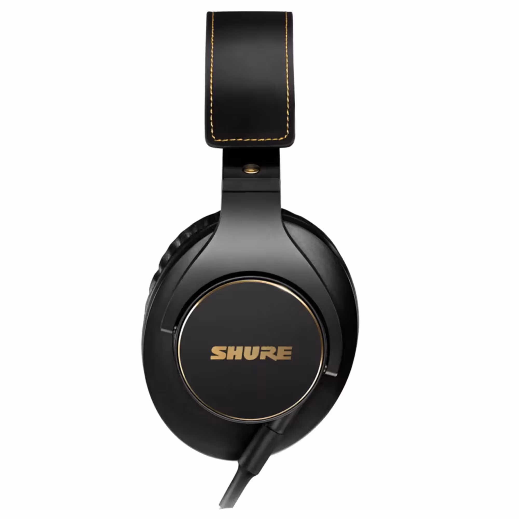 Охватывающие наушники Shure SRH840A (4 / 5)