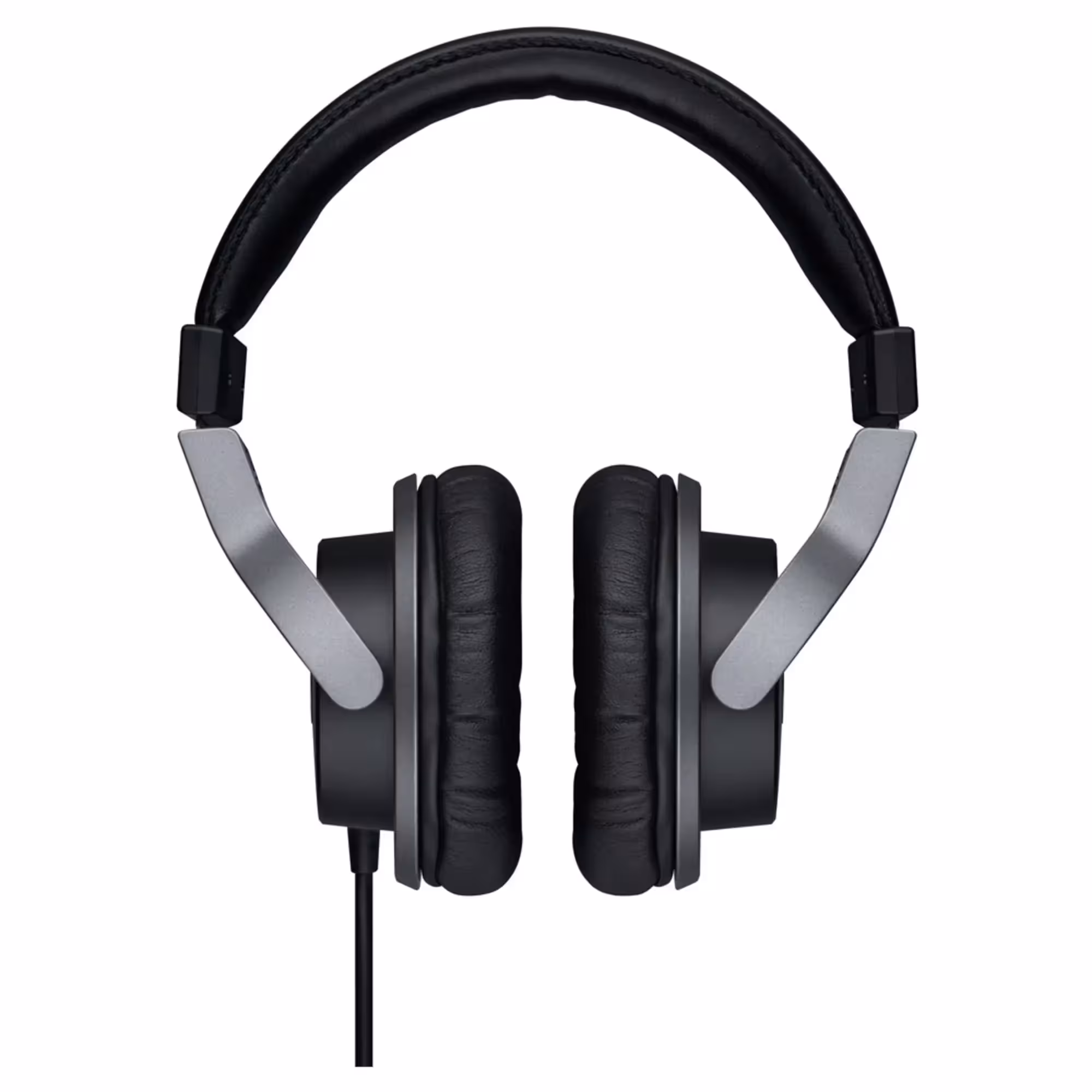 Охватывающие наушники Yamaha HPH-MT7 (2 / 4)