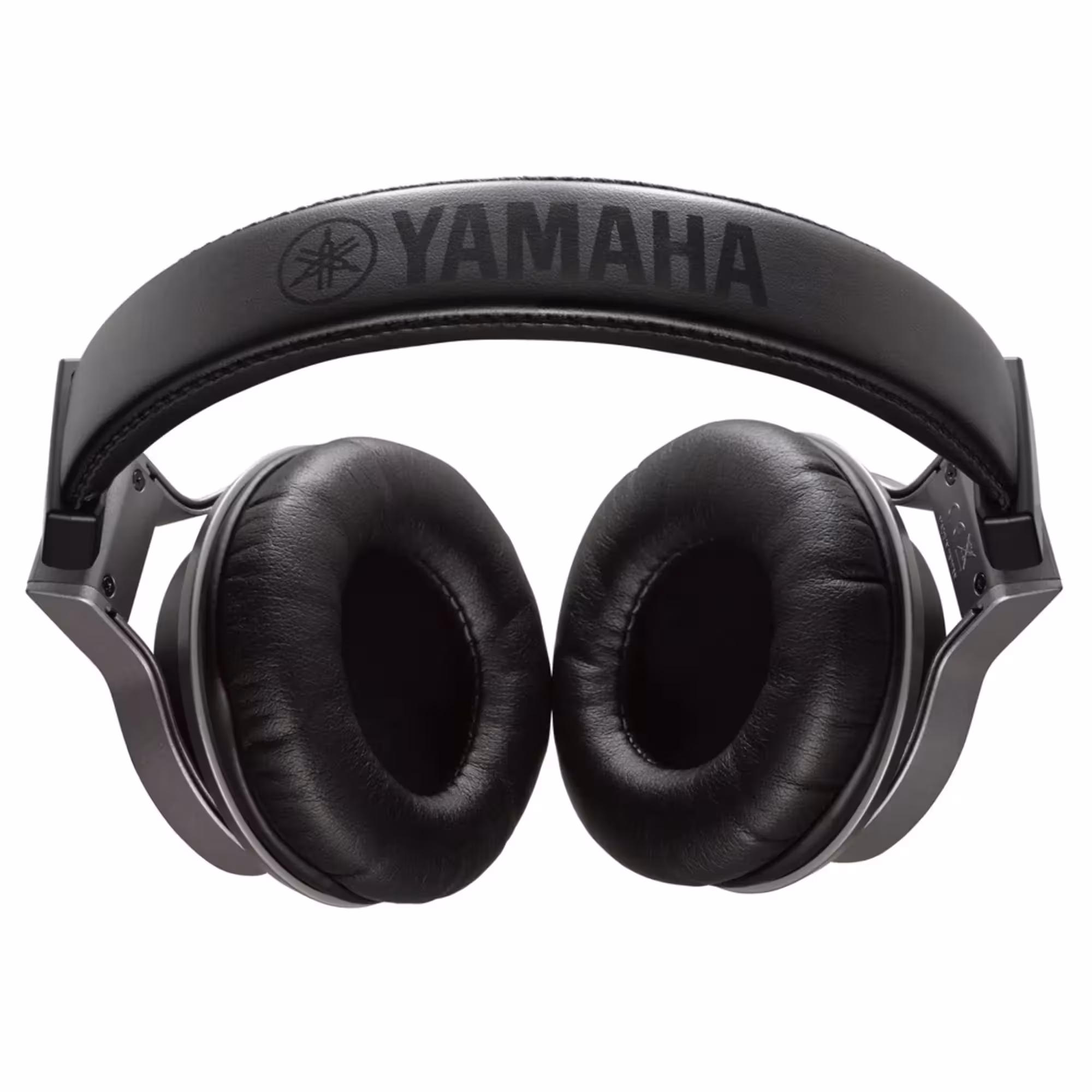 Охватывающие наушники Yamaha HPH-MT7 (3 / 4)