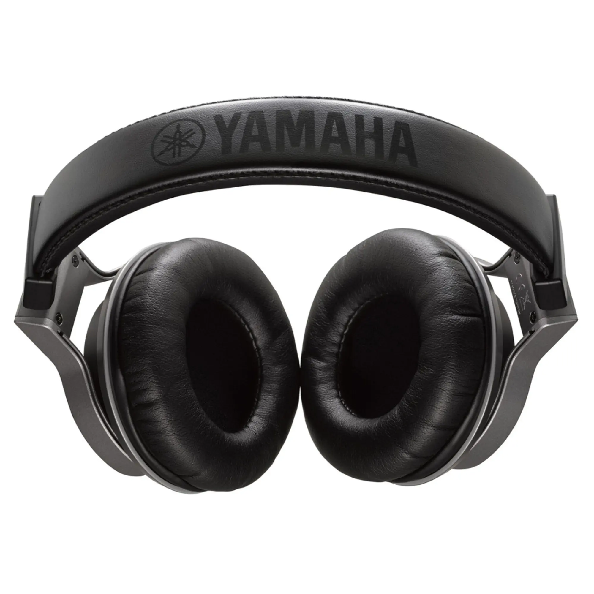 Охватывающие наушники Yamaha HPH-MT7 (3 / 4)