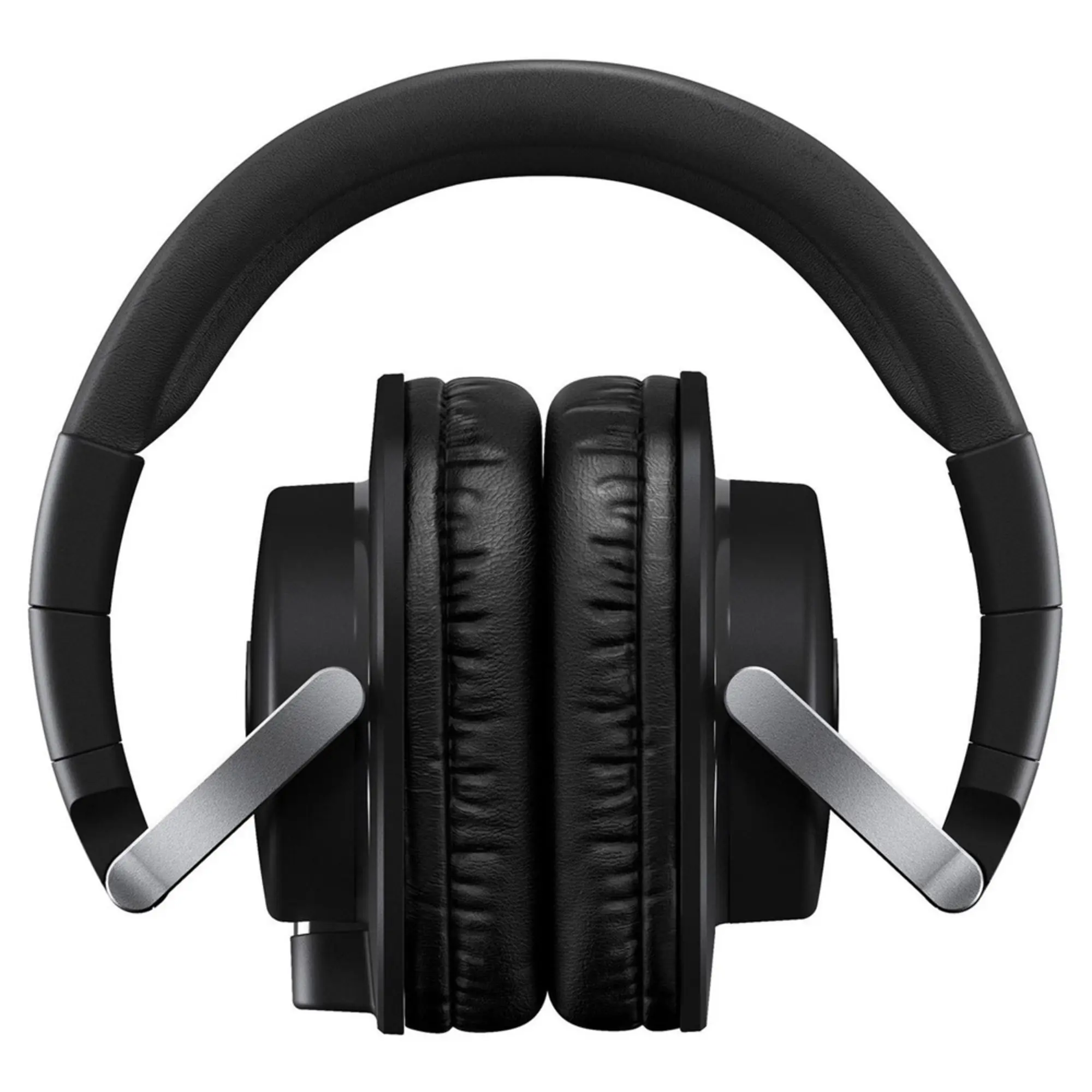 Охватывающие наушники Yamaha HPH-MT8 (3 / 5)