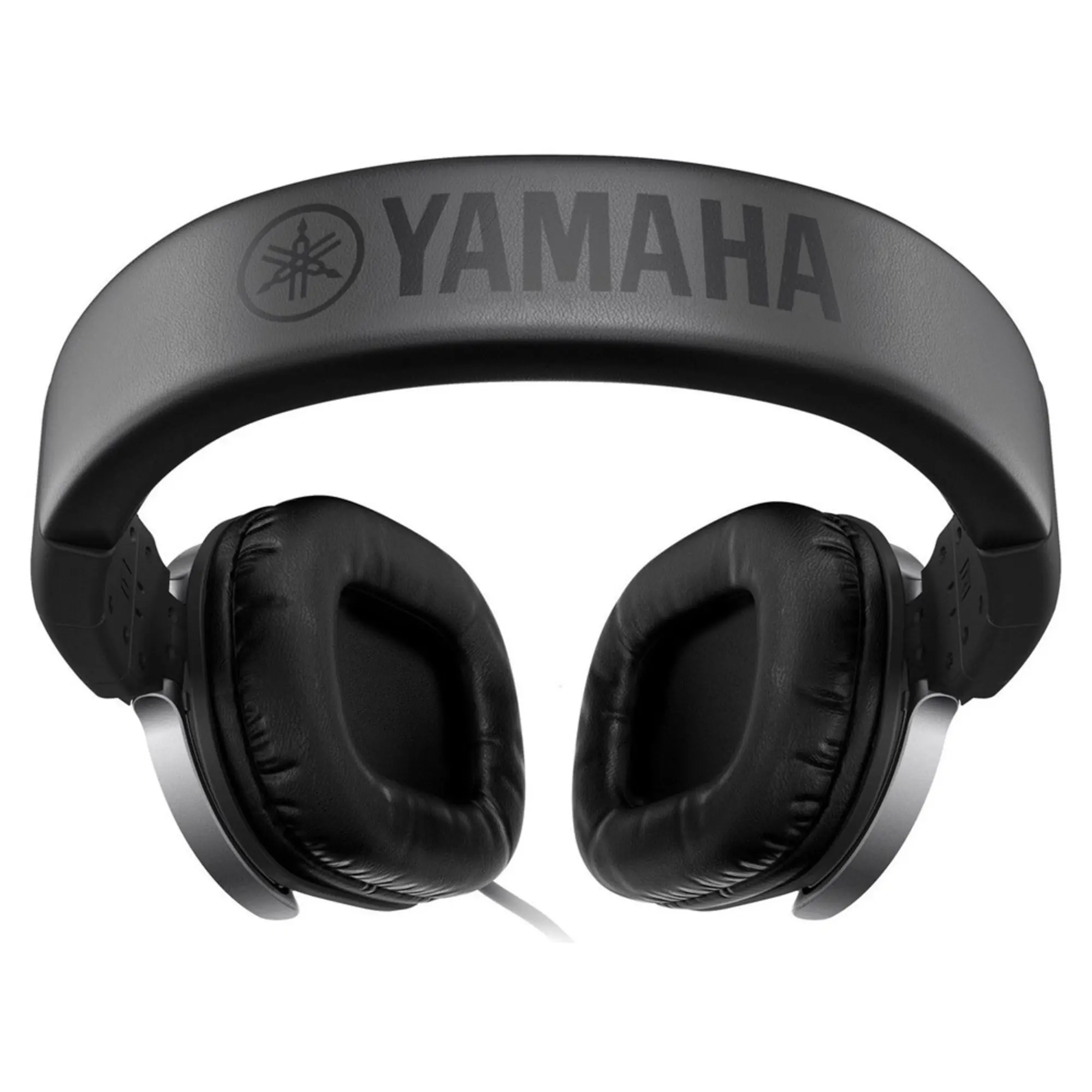 Охватывающие наушники Yamaha HPH-MT8 (5 / 5)