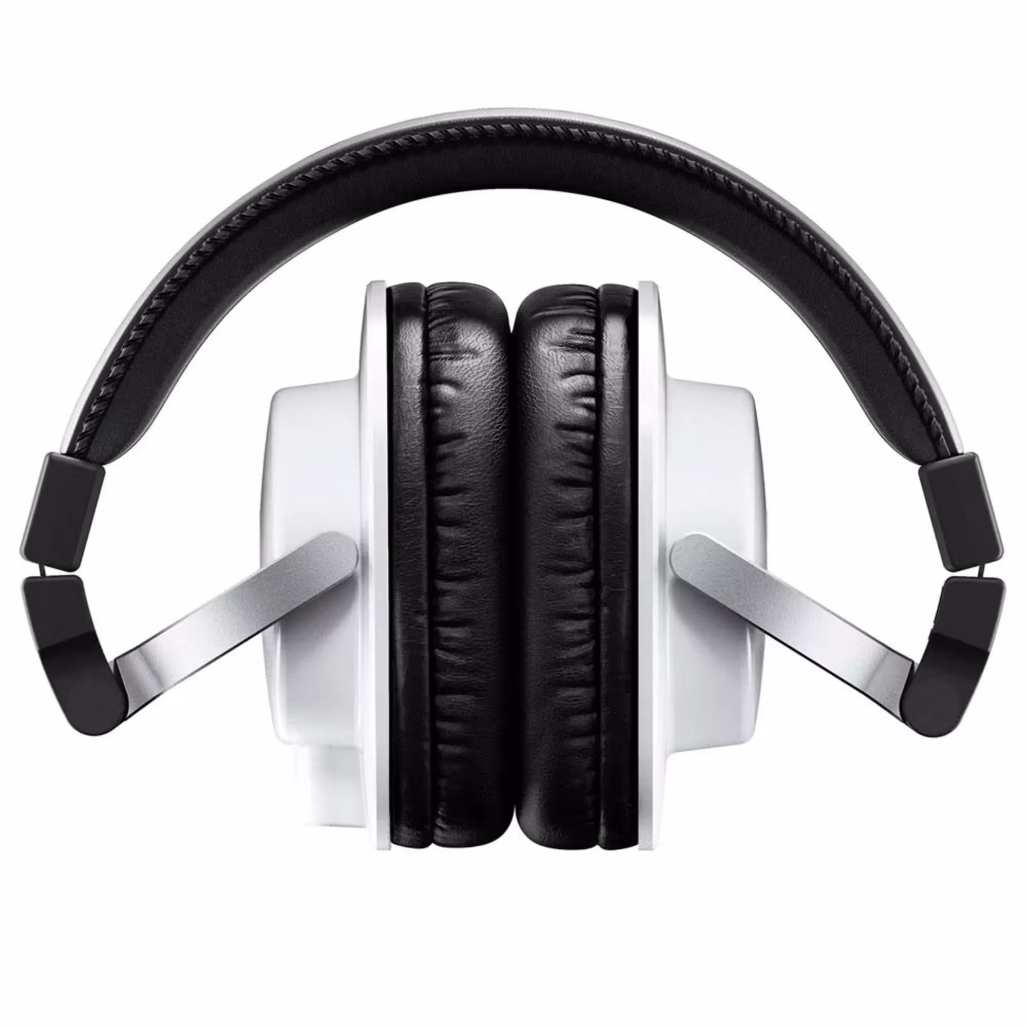 Охватывающие наушники Yamaha HPH-MT5W (3 / 5)
