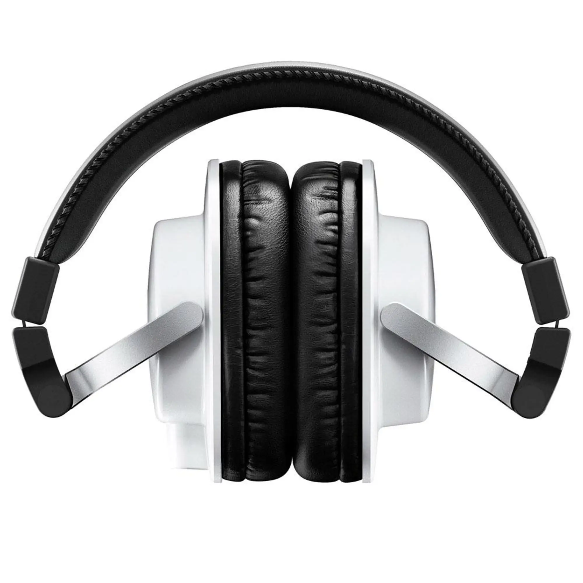 Охватывающие наушники Yamaha HPH-MT5W (3 / 5)
