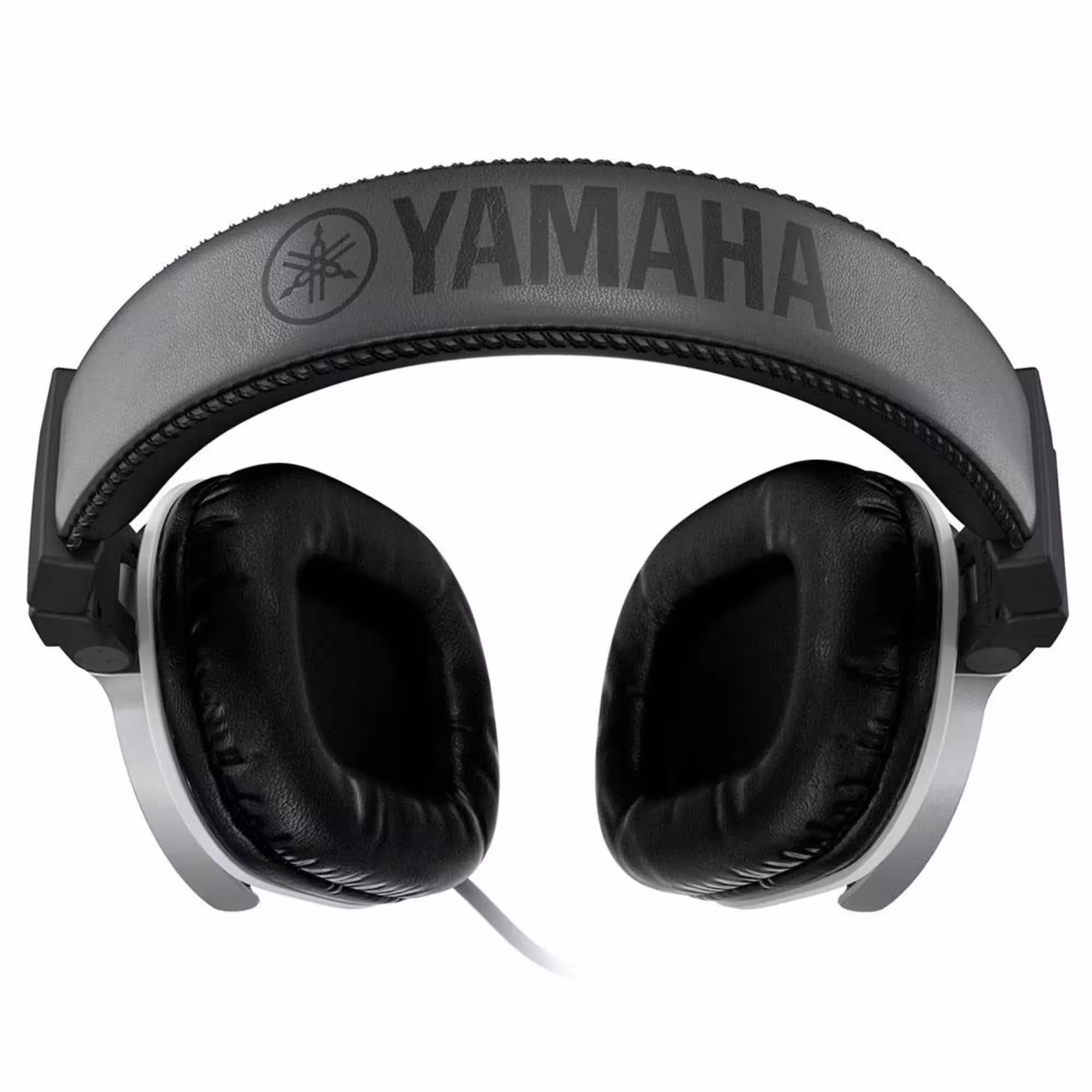 Охватывающие наушники Yamaha HPH-MT5W (4 / 5)