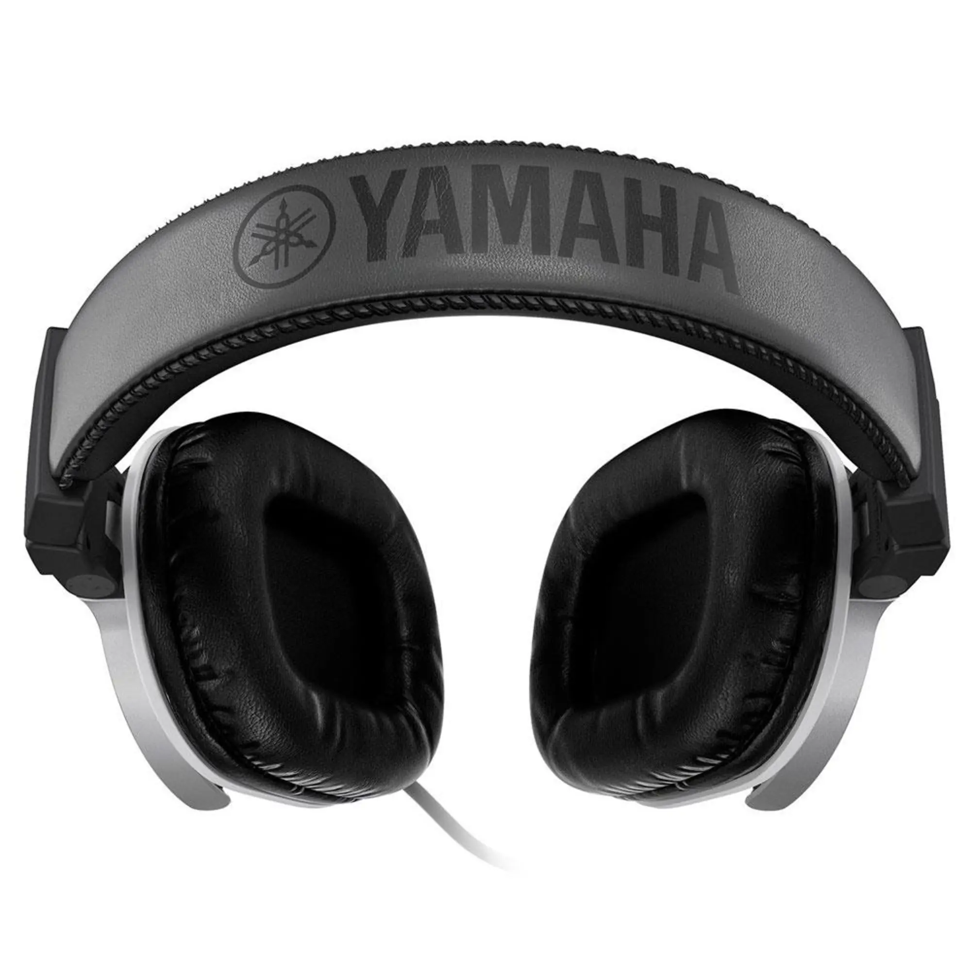 Охватывающие наушники Yamaha HPH-MT5W (4 / 5)