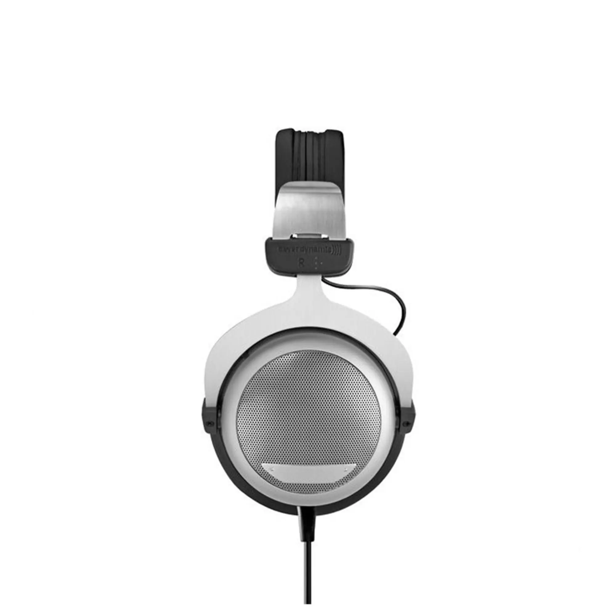 Охватывающие наушники Beyerdynamic DT880 32 Ом (2 / 3)