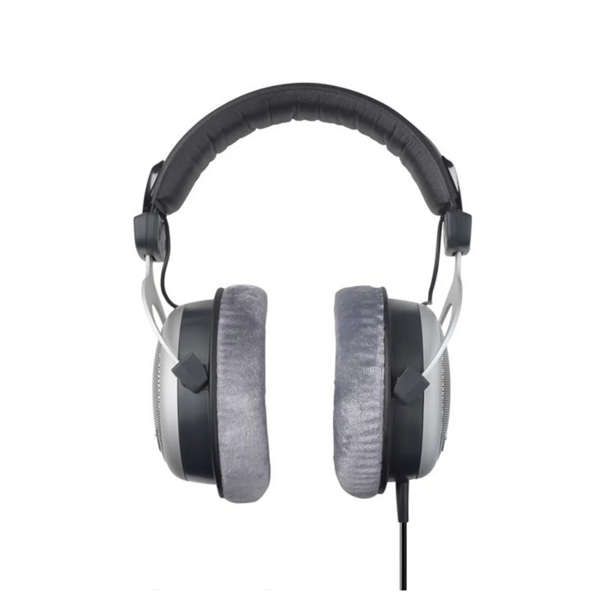 Охватывающие наушники Beyerdynamic DT880 32 Ом (3 / 3)