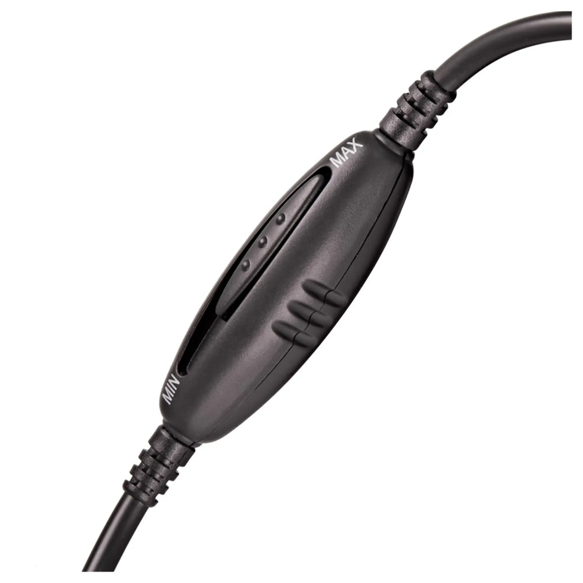 Охватывающие наушники Beyerdynamic DT770 M 80 Ом (7 / 7)
