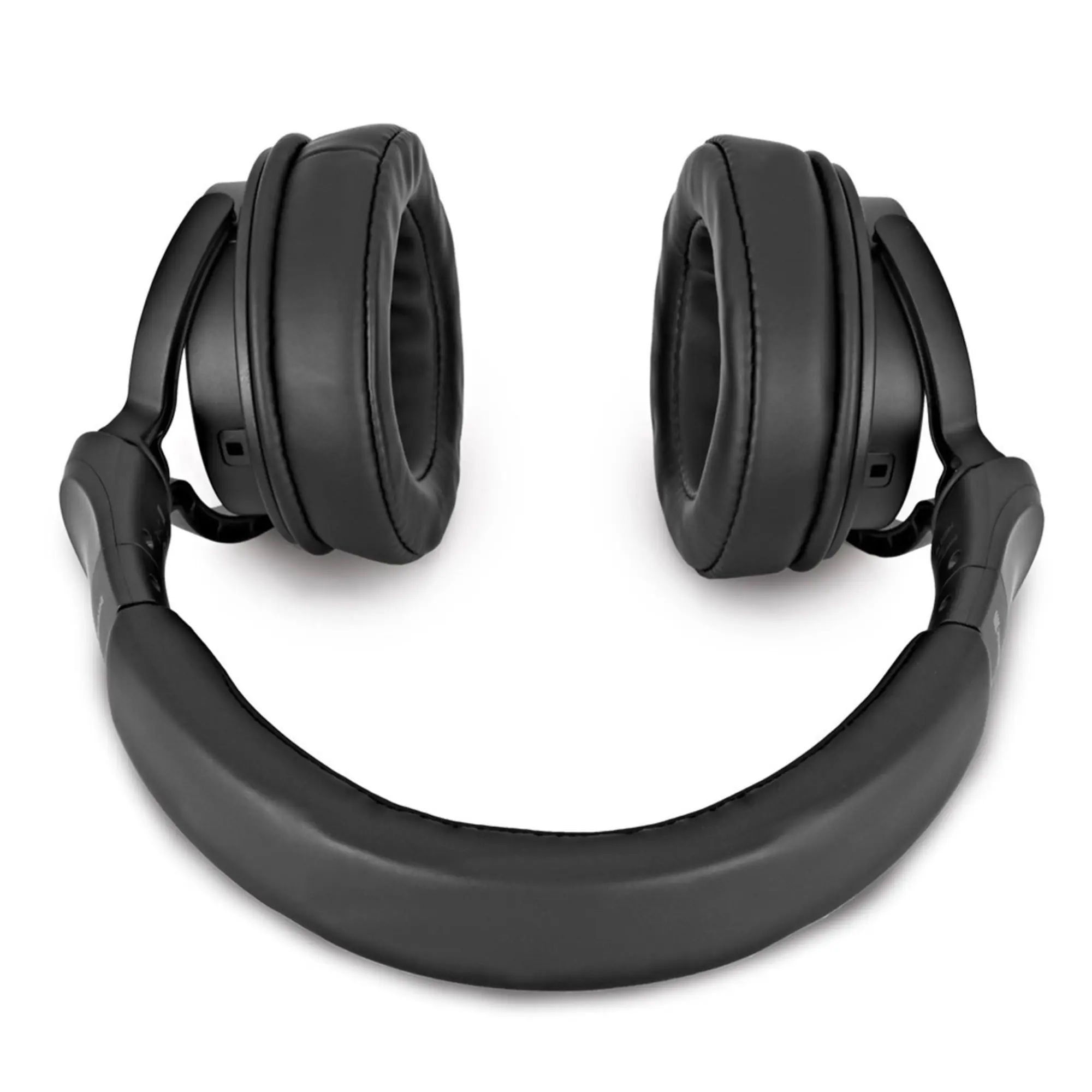 Накладные наушники Beyerdynamic DT 240 Pro (6 / 10)
