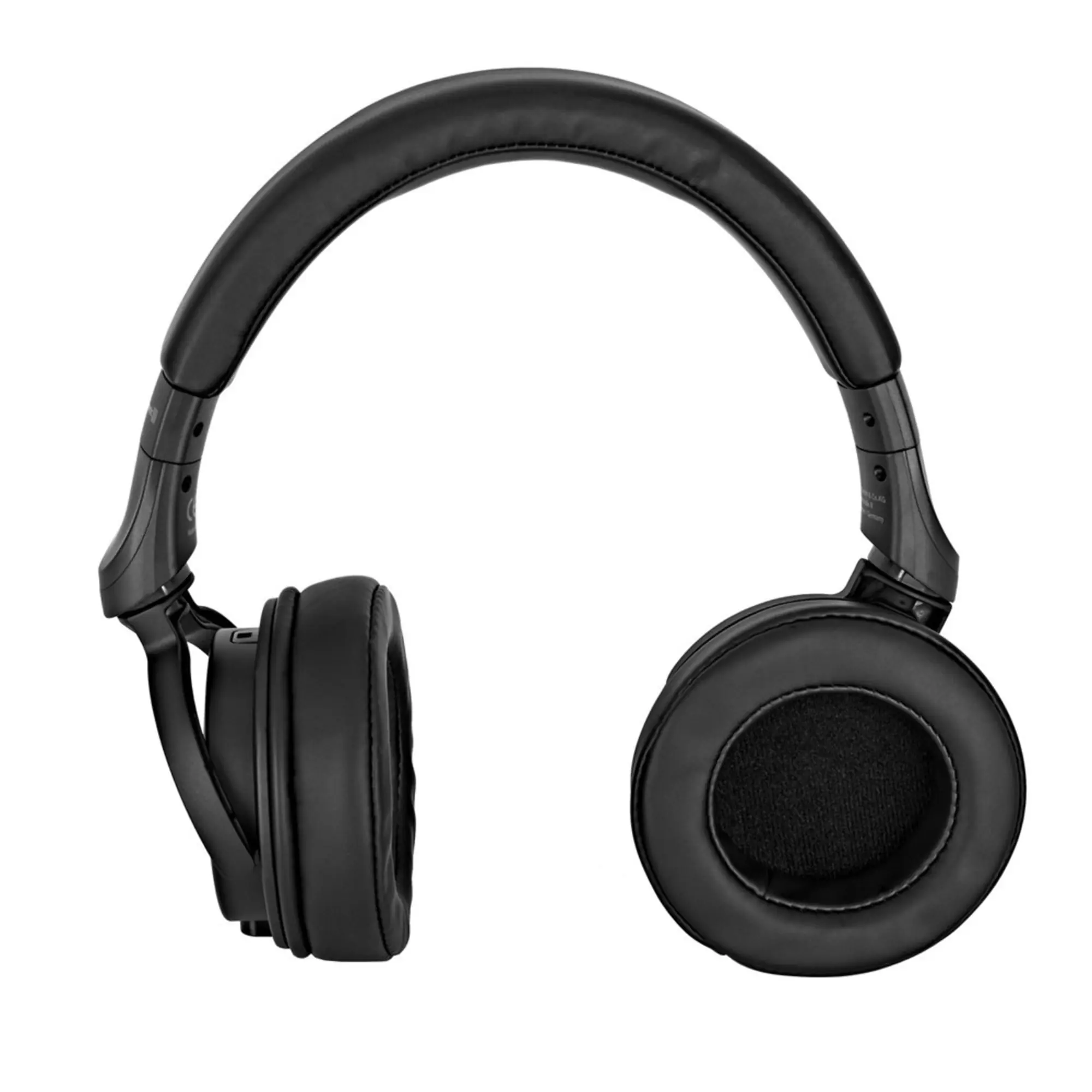 Накладные наушники Beyerdynamic DT 240 Pro (7 / 10)