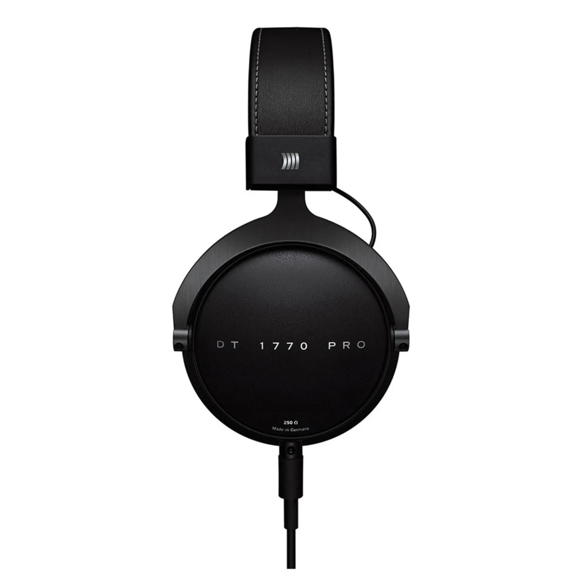 Охватывающие наушники Beyerdynamic DT1770 PRO 250 Ом (2 / 10)
