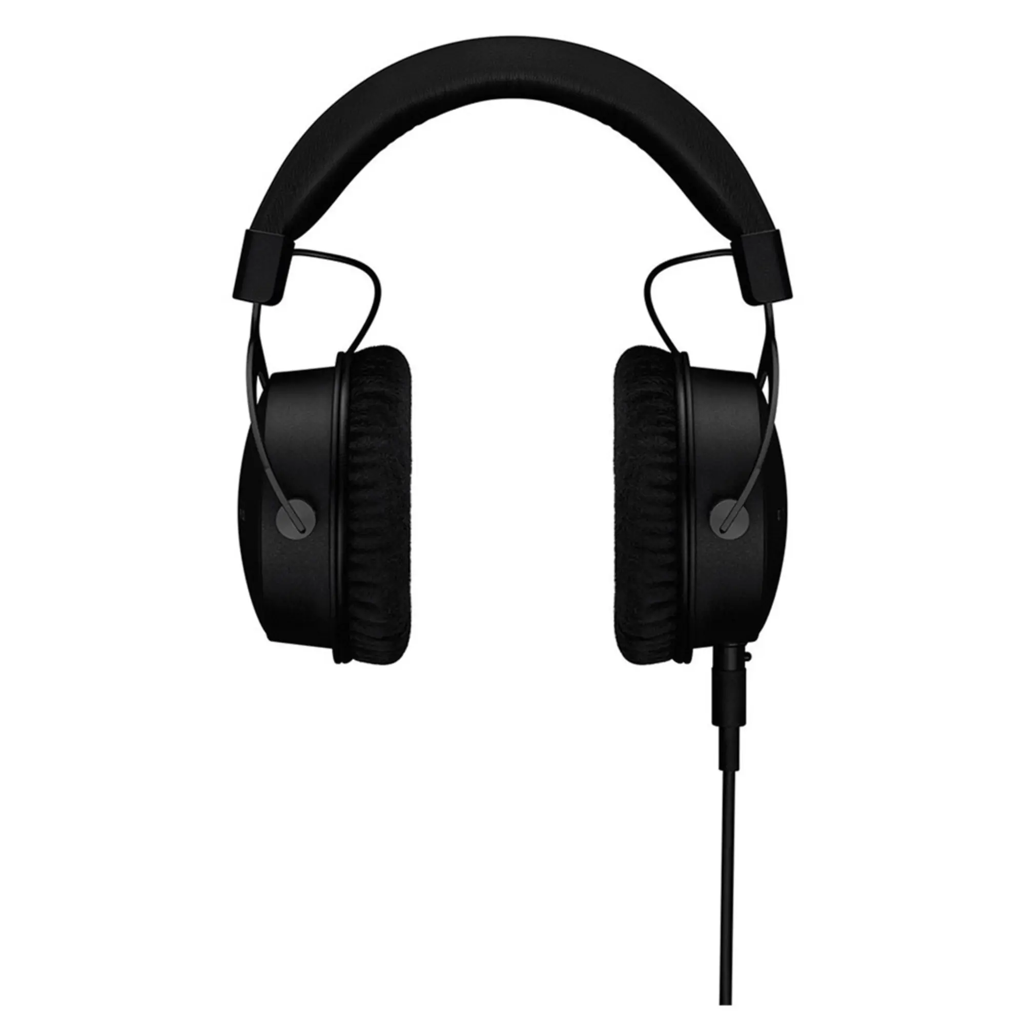 Охватывающие наушники Beyerdynamic DT1770 PRO 250 Ом (6 / 10)