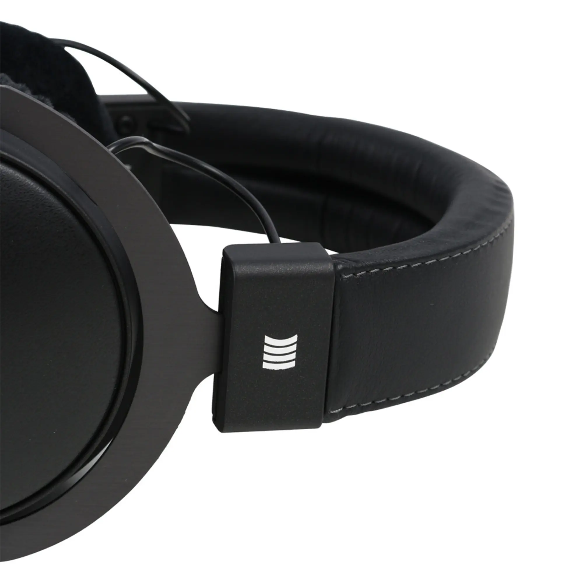 Охватывающие наушники Beyerdynamic DT1770 PRO 250 Ом (10 / 10)