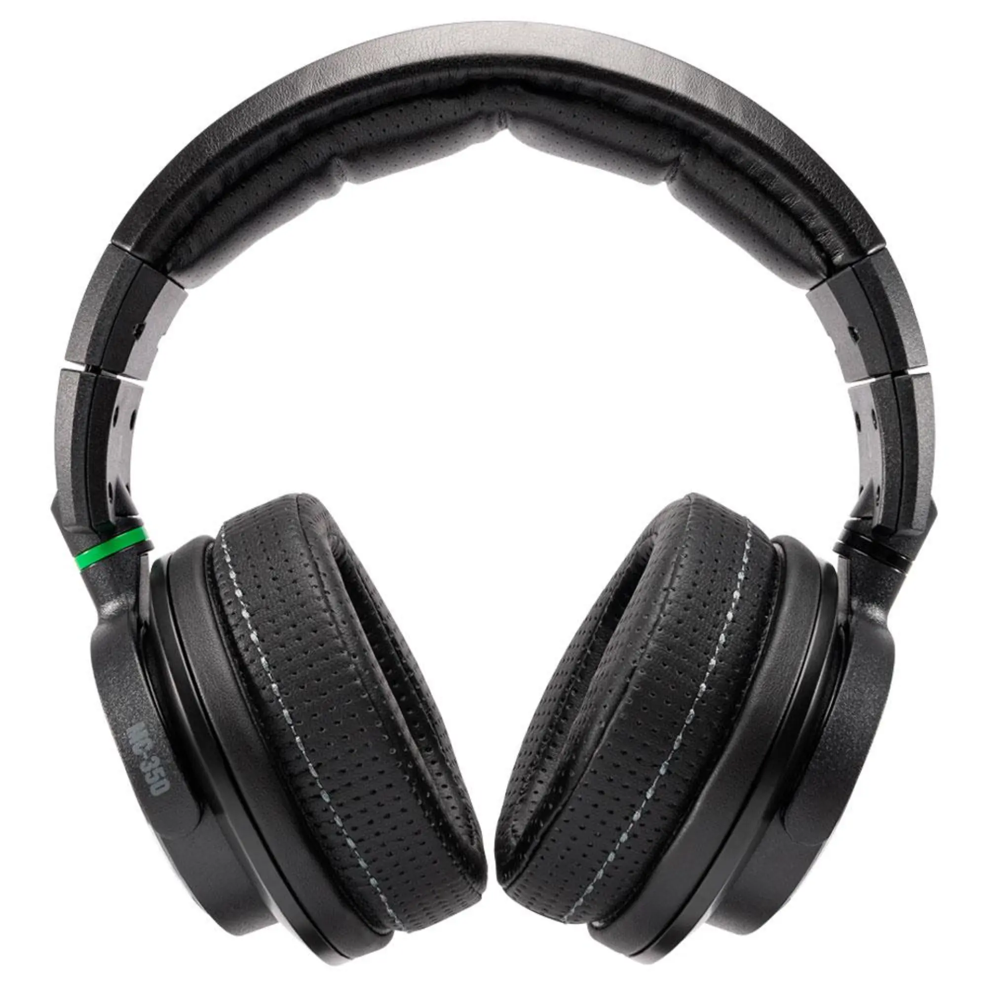 Наушники закрытого типа Mackie MC-350 (4 / 6)