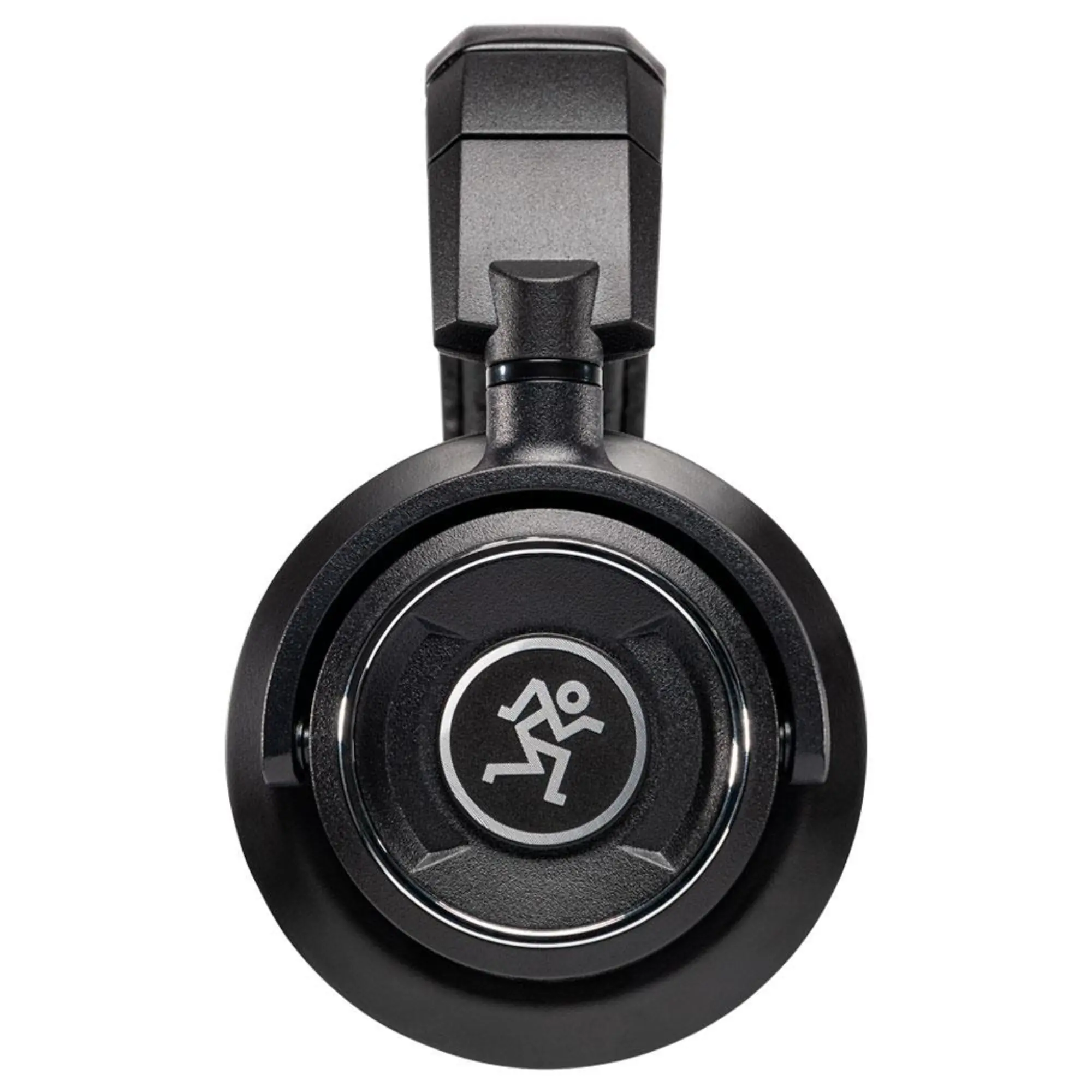 Наушники закрытого типа Mackie MC-350 (5 / 6)