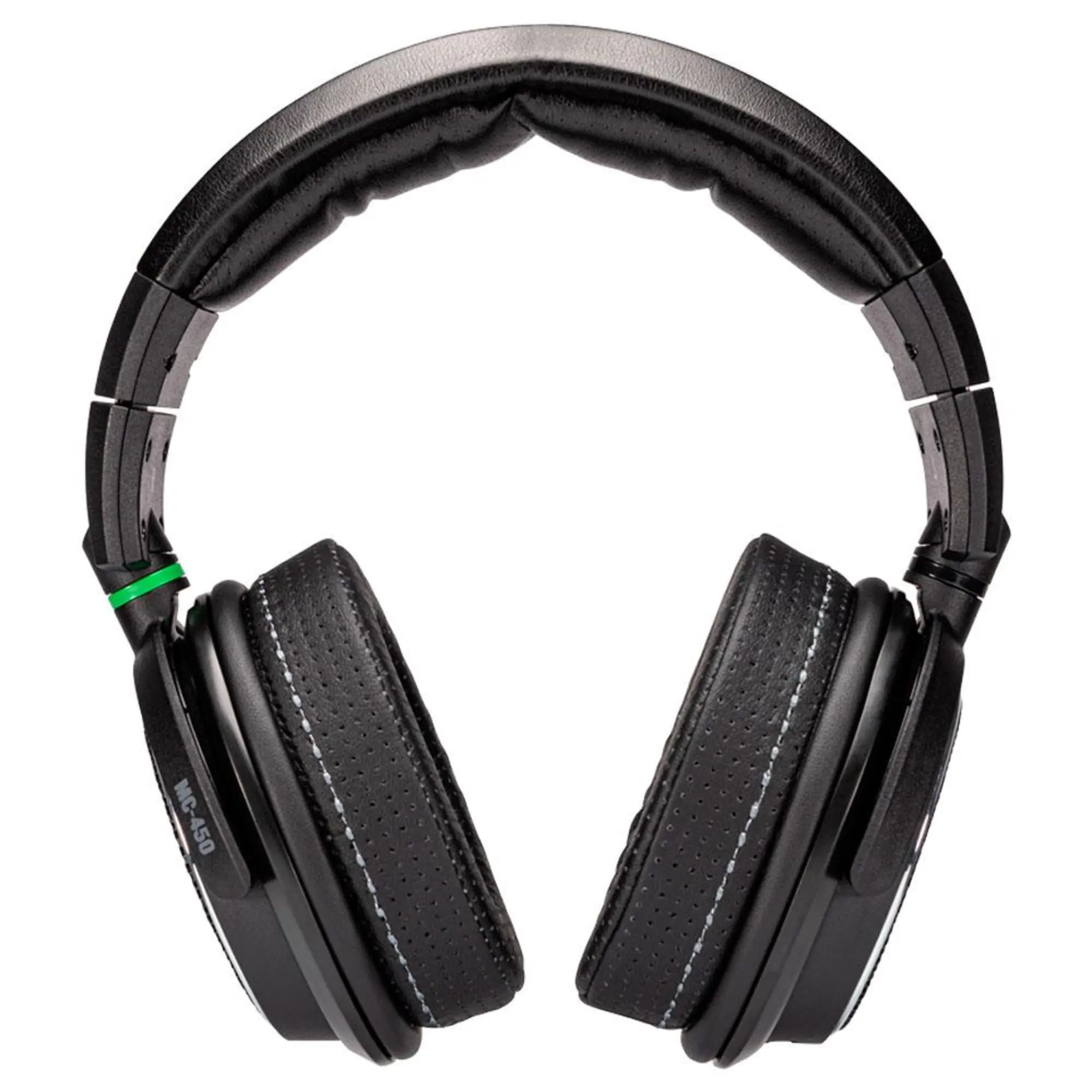 Наушники открытого типа Mackie MC-450 (4 / 6)