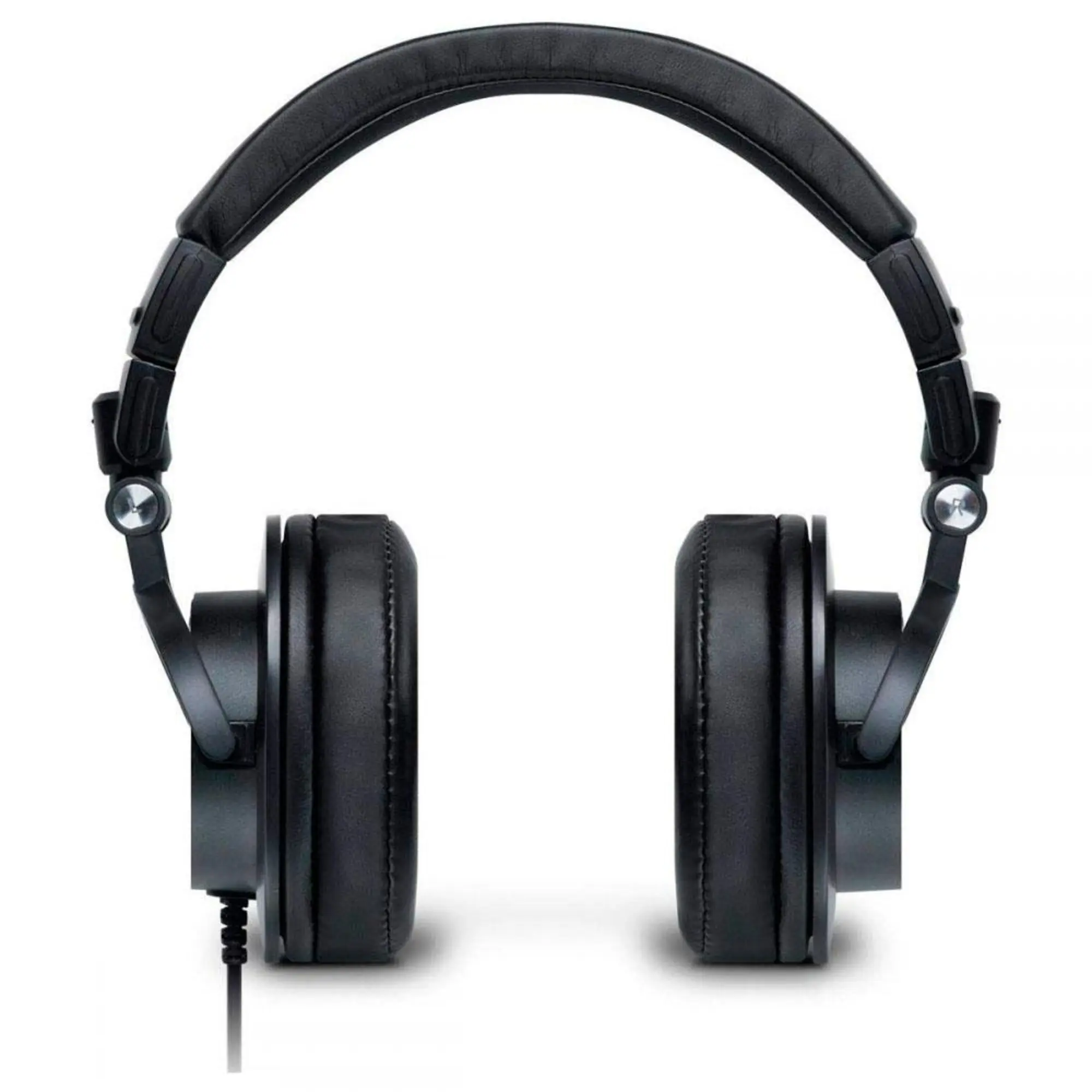 Наушники закрытого типа PreSonus HD9 (2 / 3)