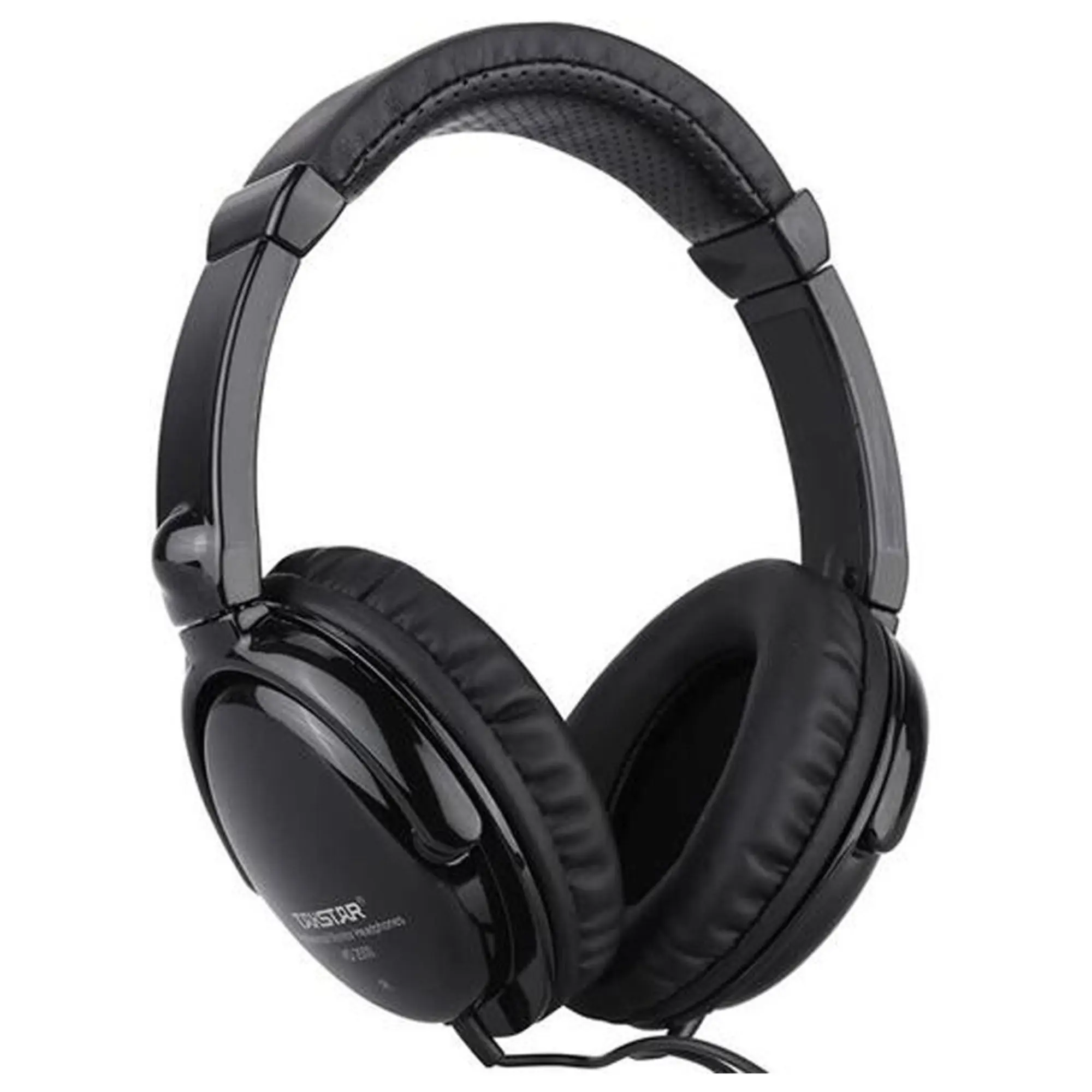 Наушники закрытого типа Takstar HD2000 (1 / 3)
