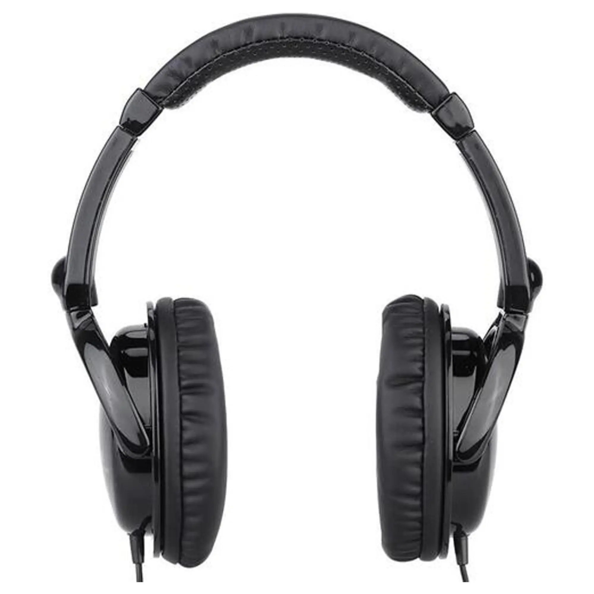 Наушники закрытого типа Takstar HD2000 (2 / 3)