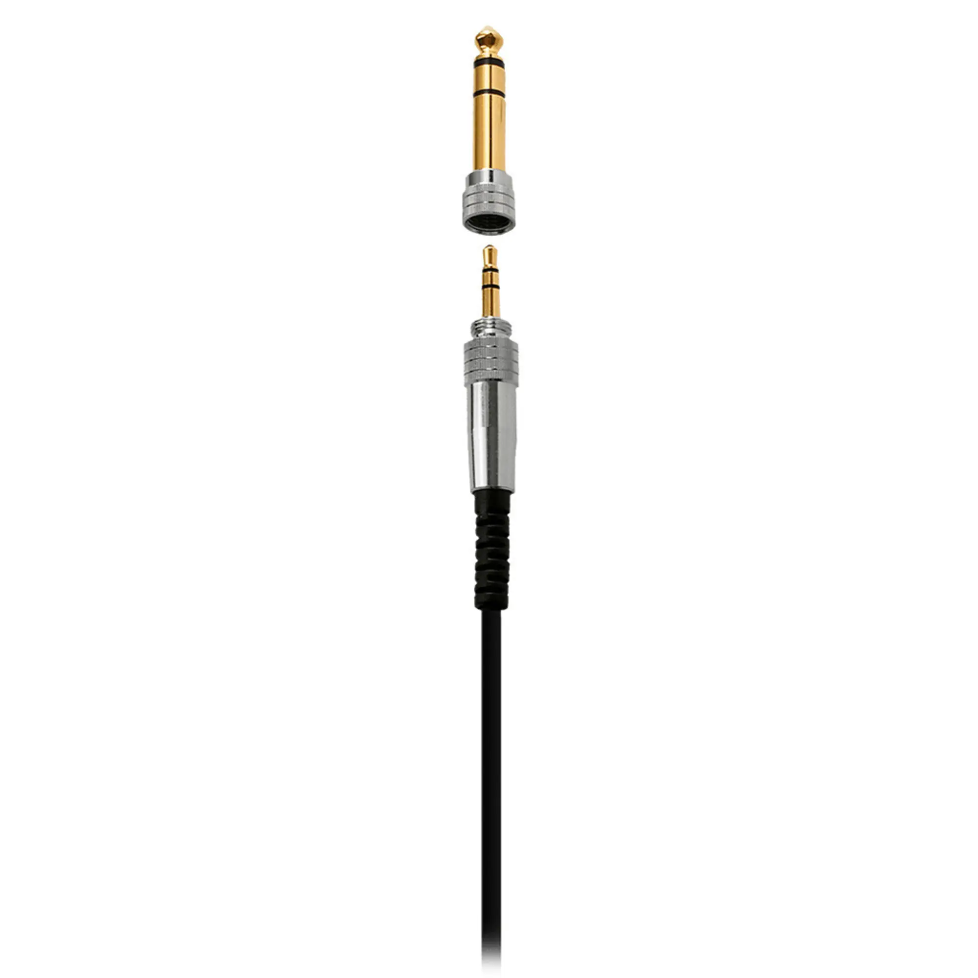 Наушники закрытого типа Audio-Technica ATH-A990Z (3 / 3)